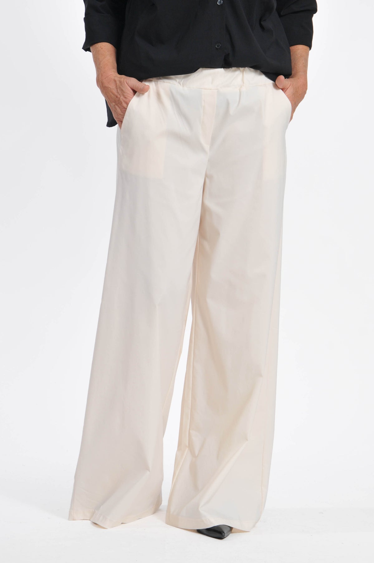 Pantalone Tecnico Palazzo