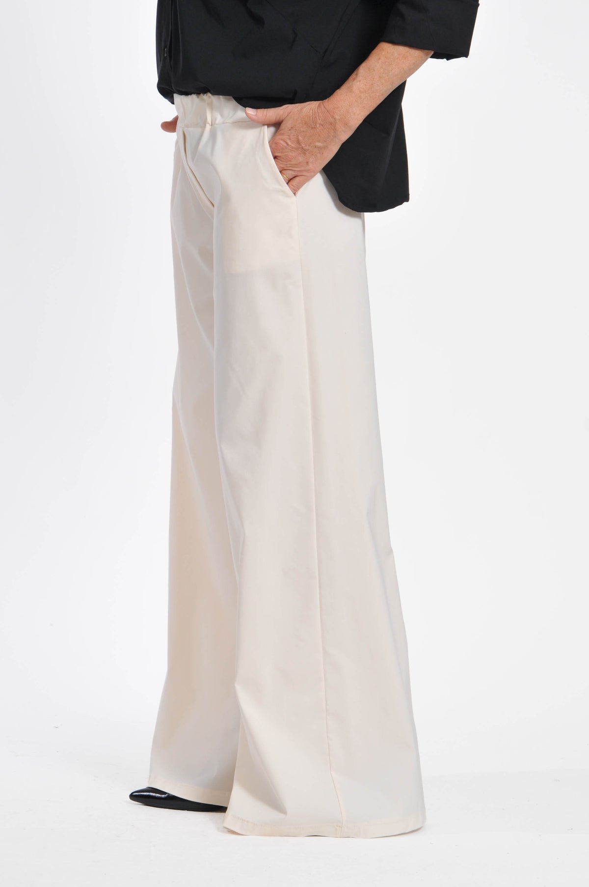 Pantalone Tecnico Palazzo