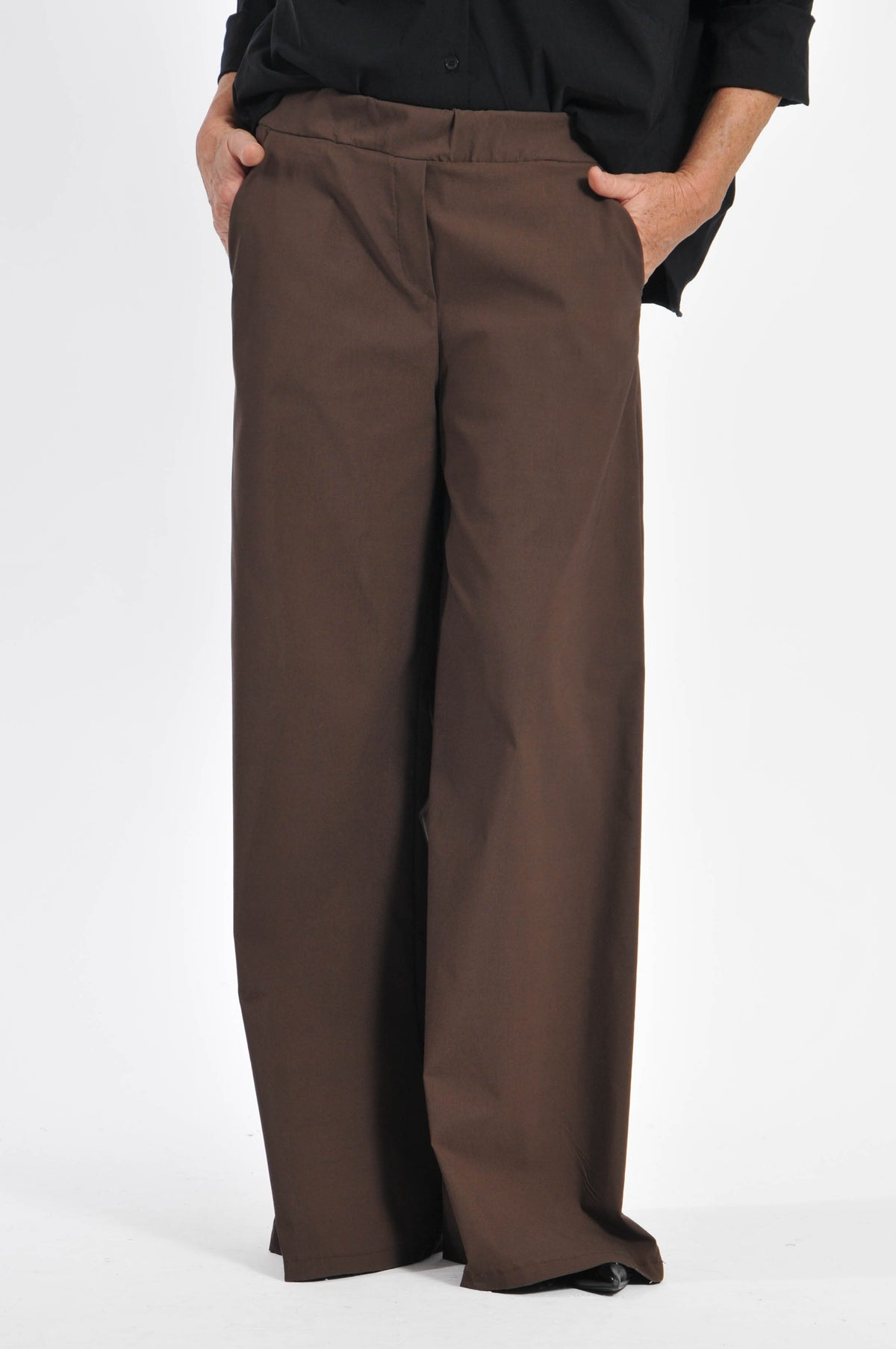 Pantalone Tecnico Palazzo