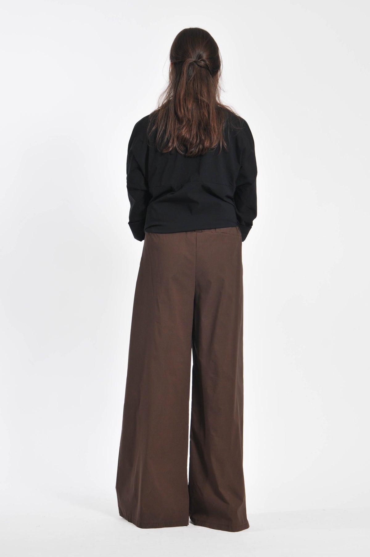 Pantalone Tecnico Palazzo