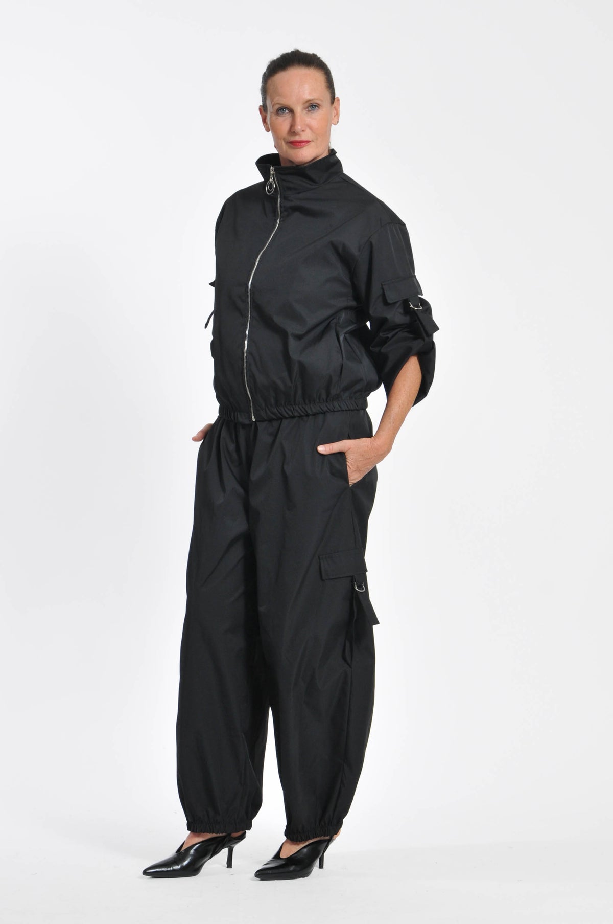 Pantalone Josh