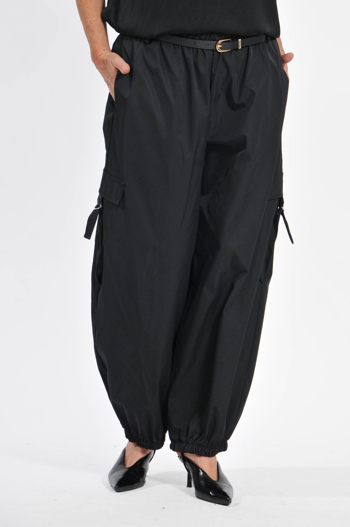 Pantalone Josh