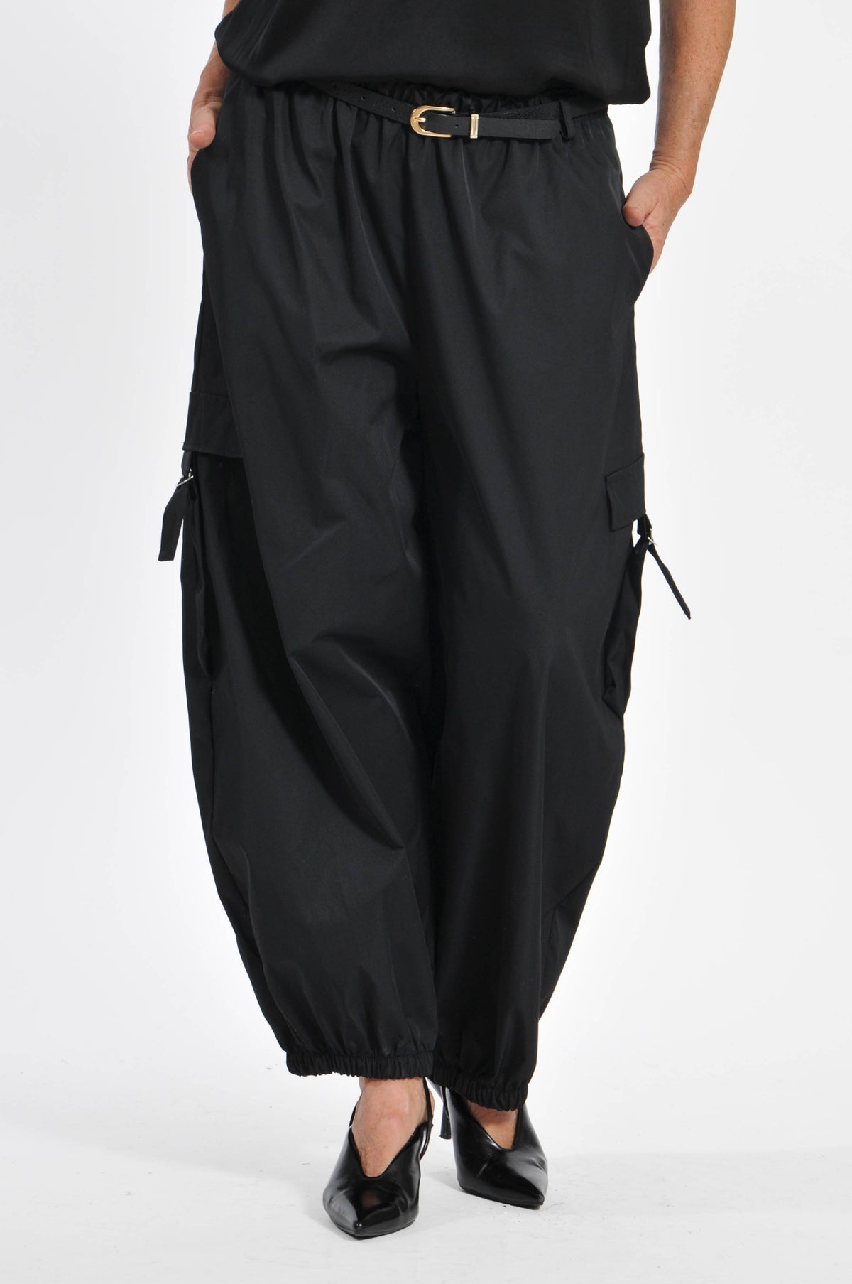 Pantalone Josh