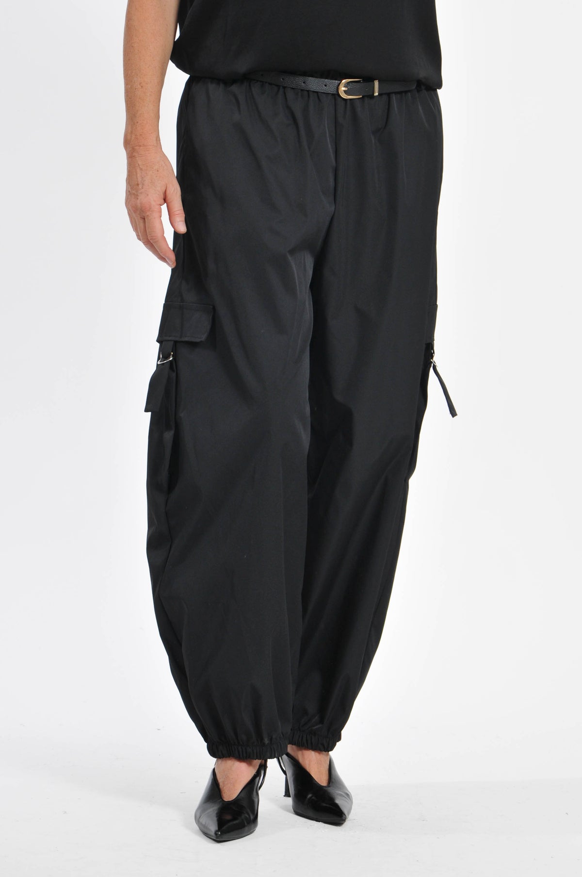 Pantalone Josh