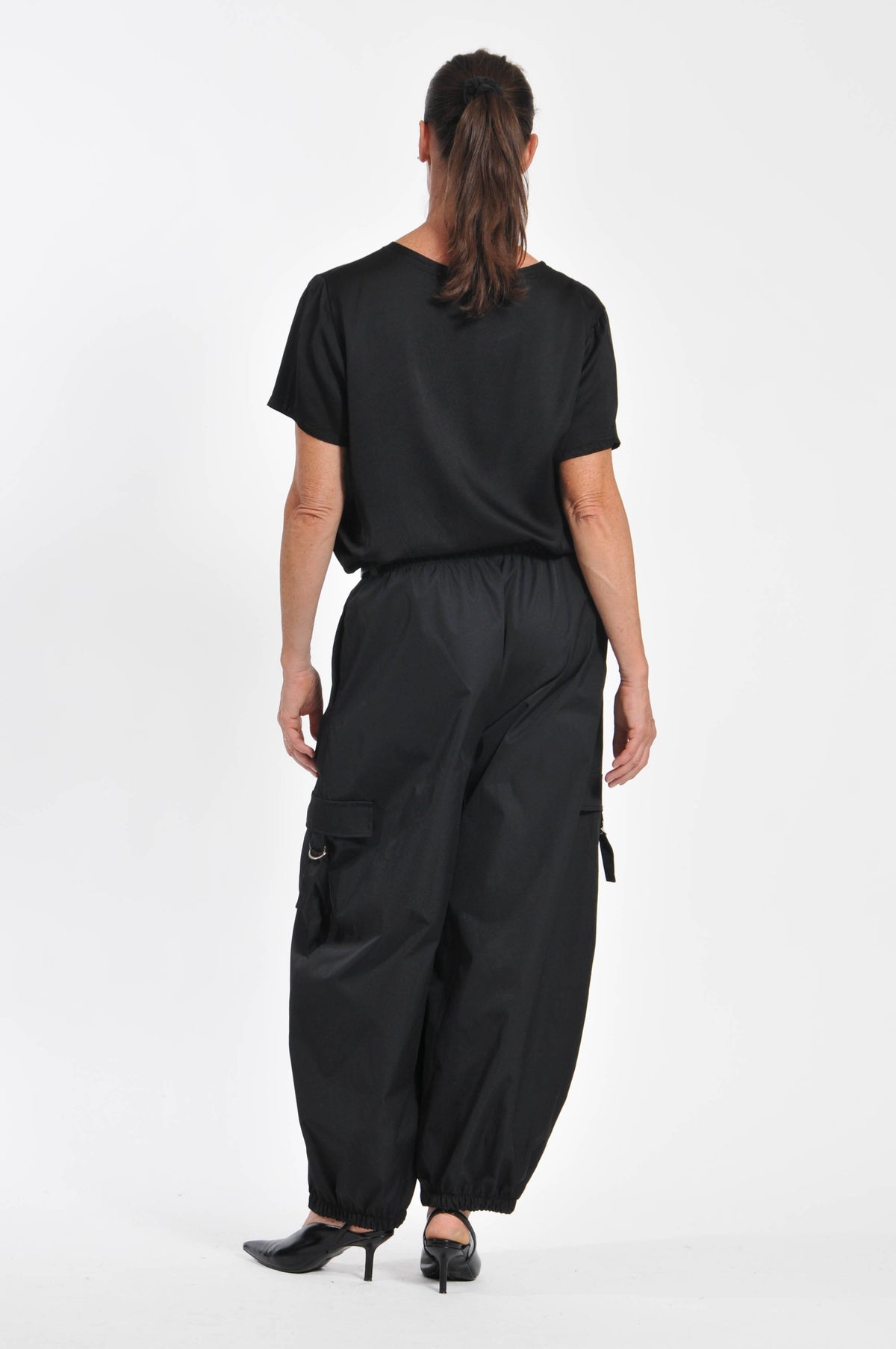 Pantalone Josh