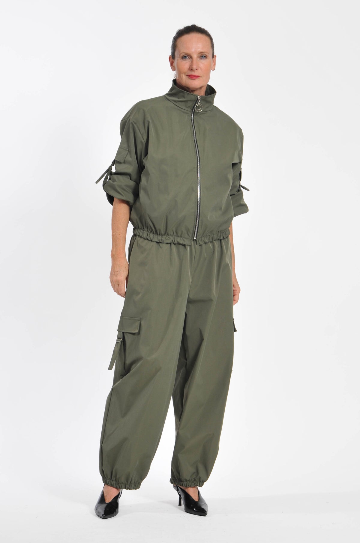 Pantalone Josh