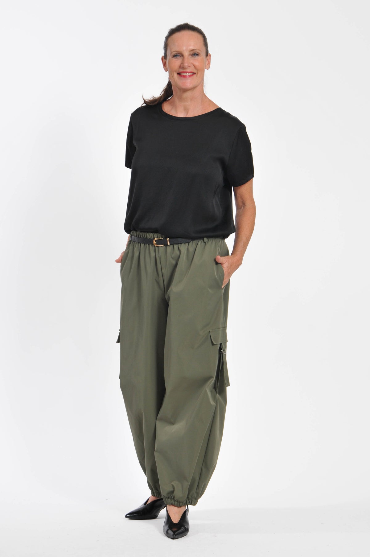 Pantalone Josh