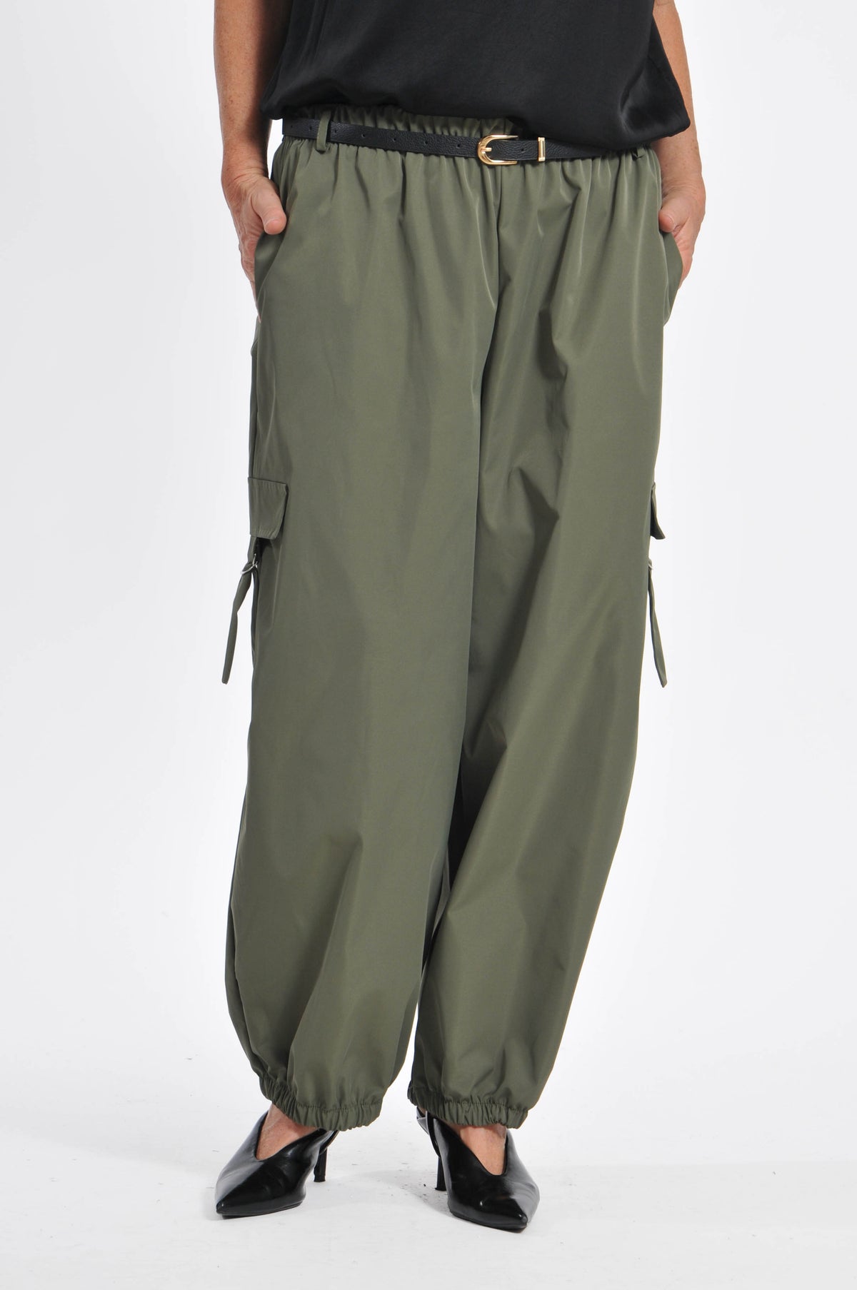 Pantalone Josh