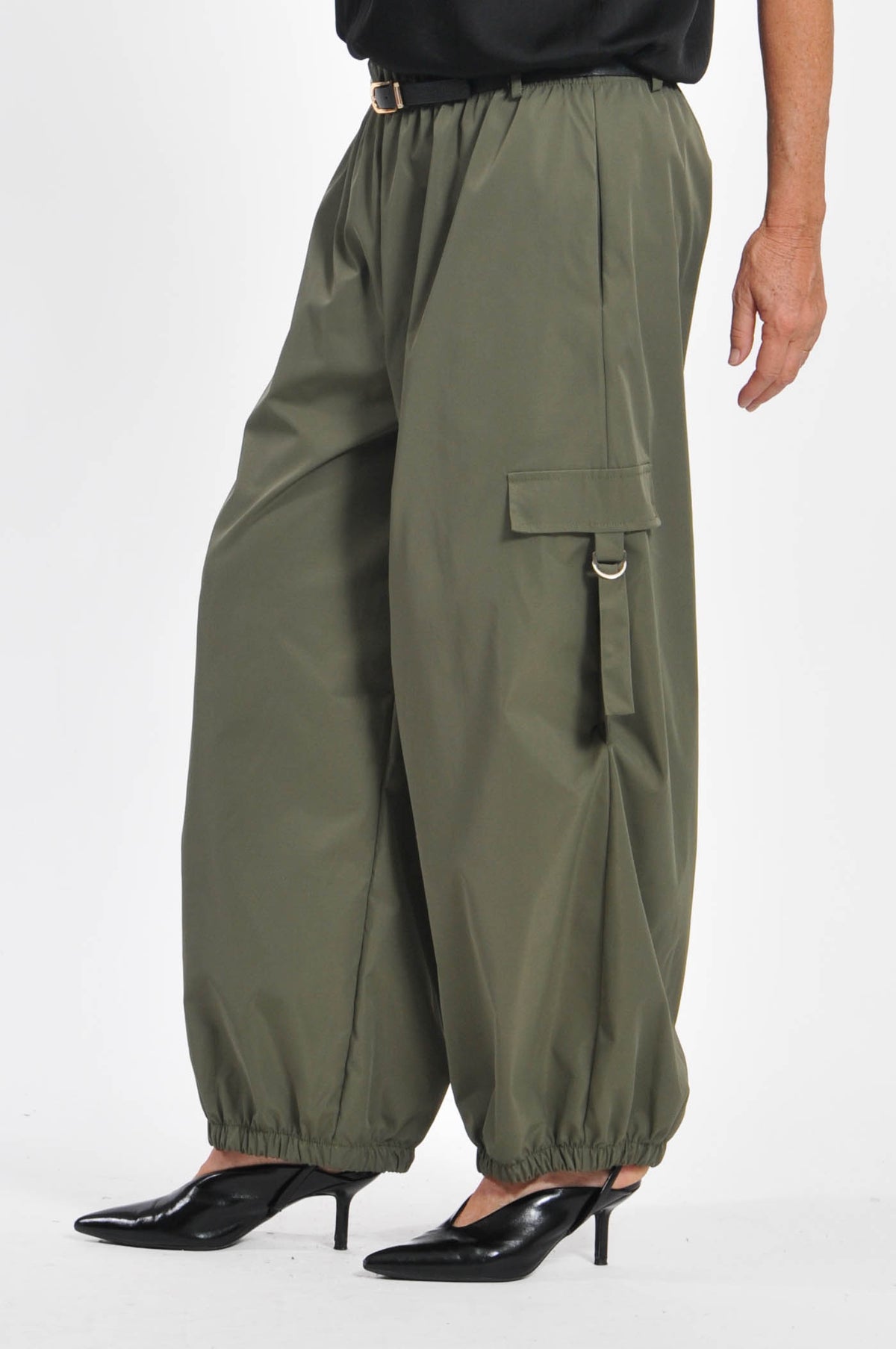 Pantalone Josh