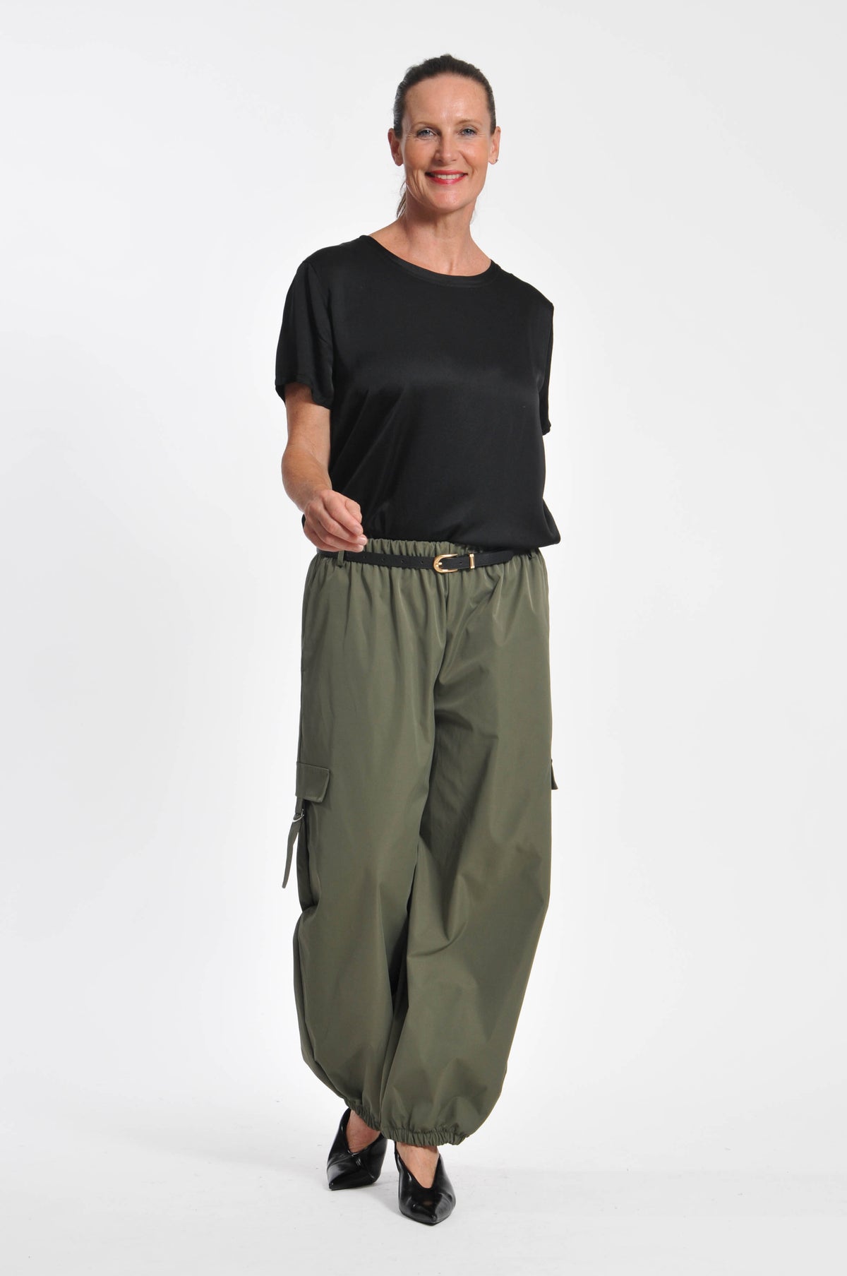 Pantalone Josh