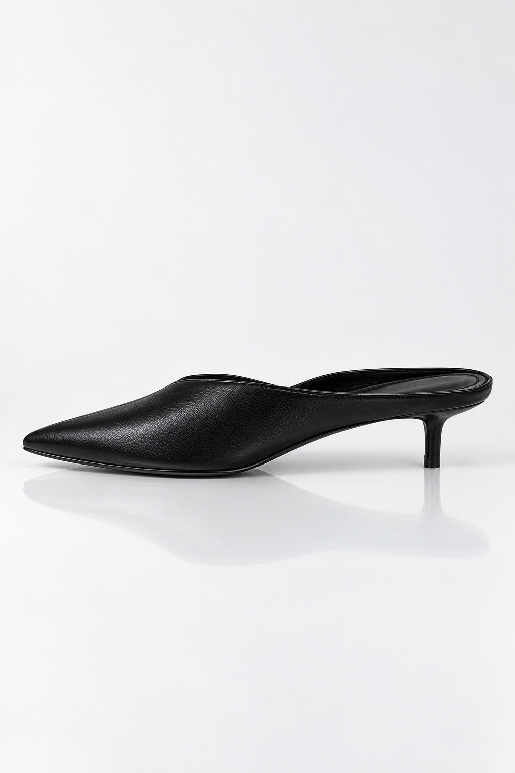 Sabot Vera