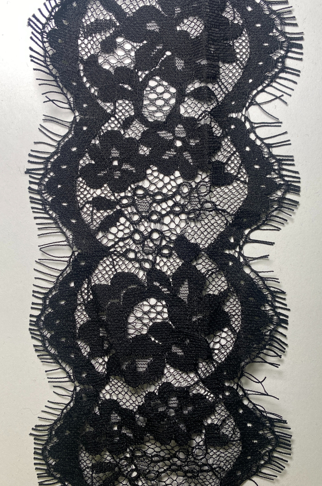 Pantalone Ocean Pizzo