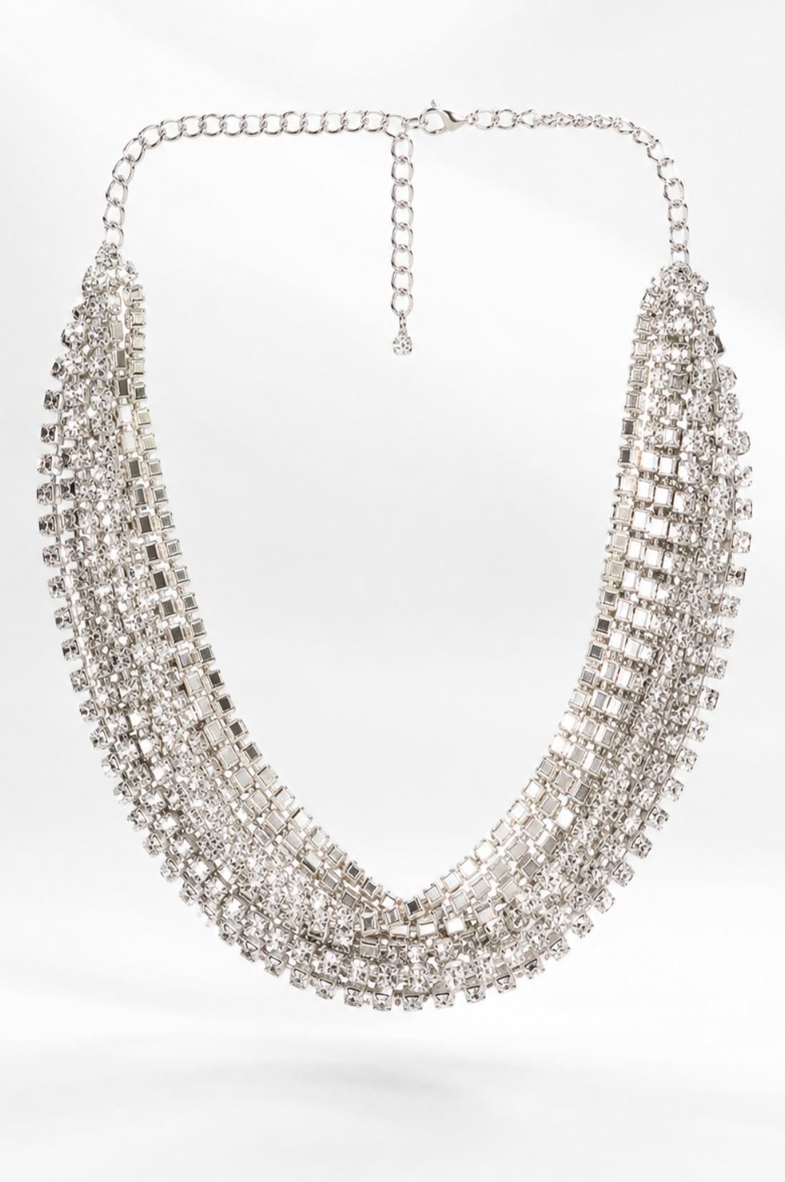 Collana Fabia