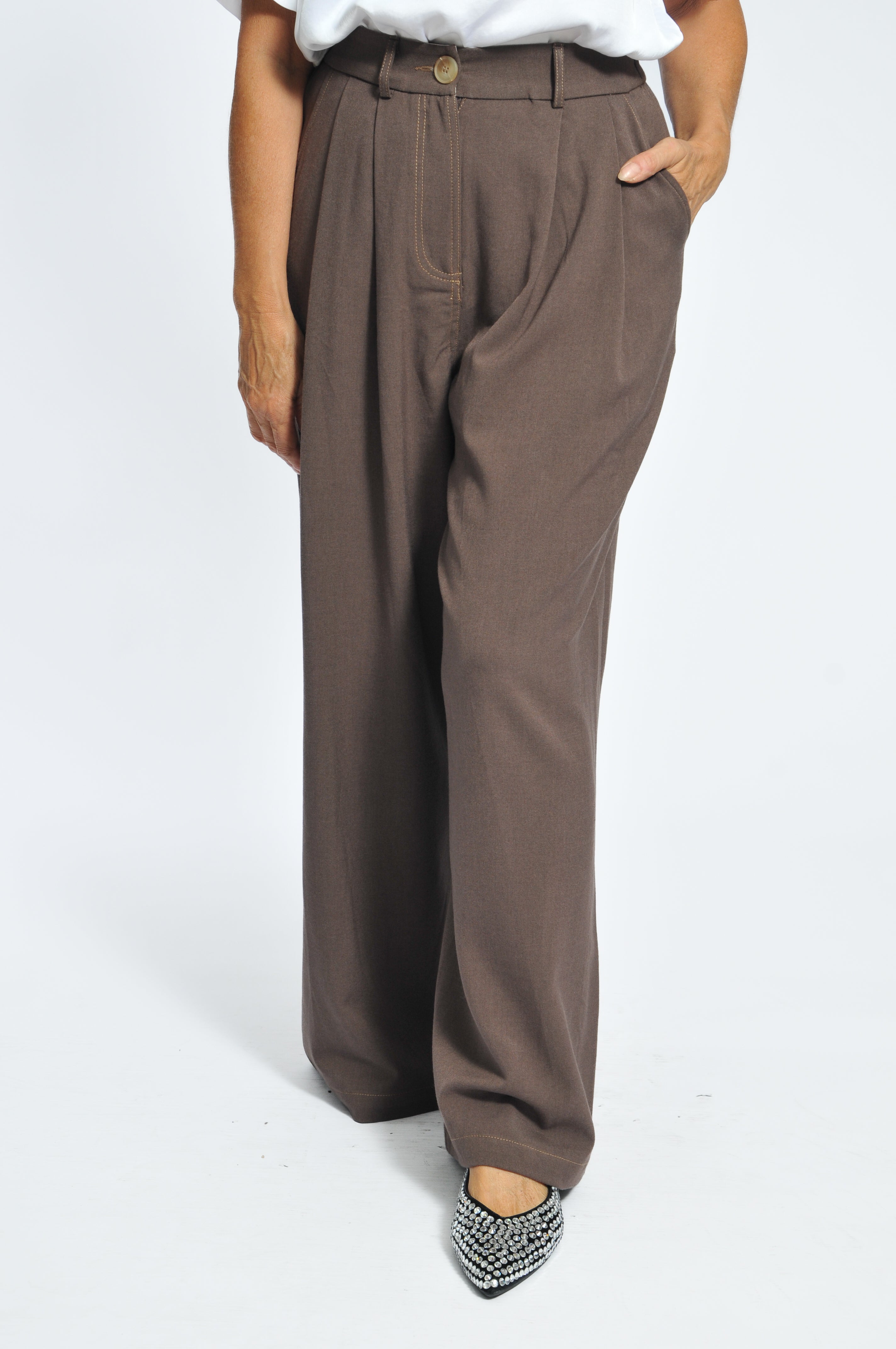 Pantalone Nube