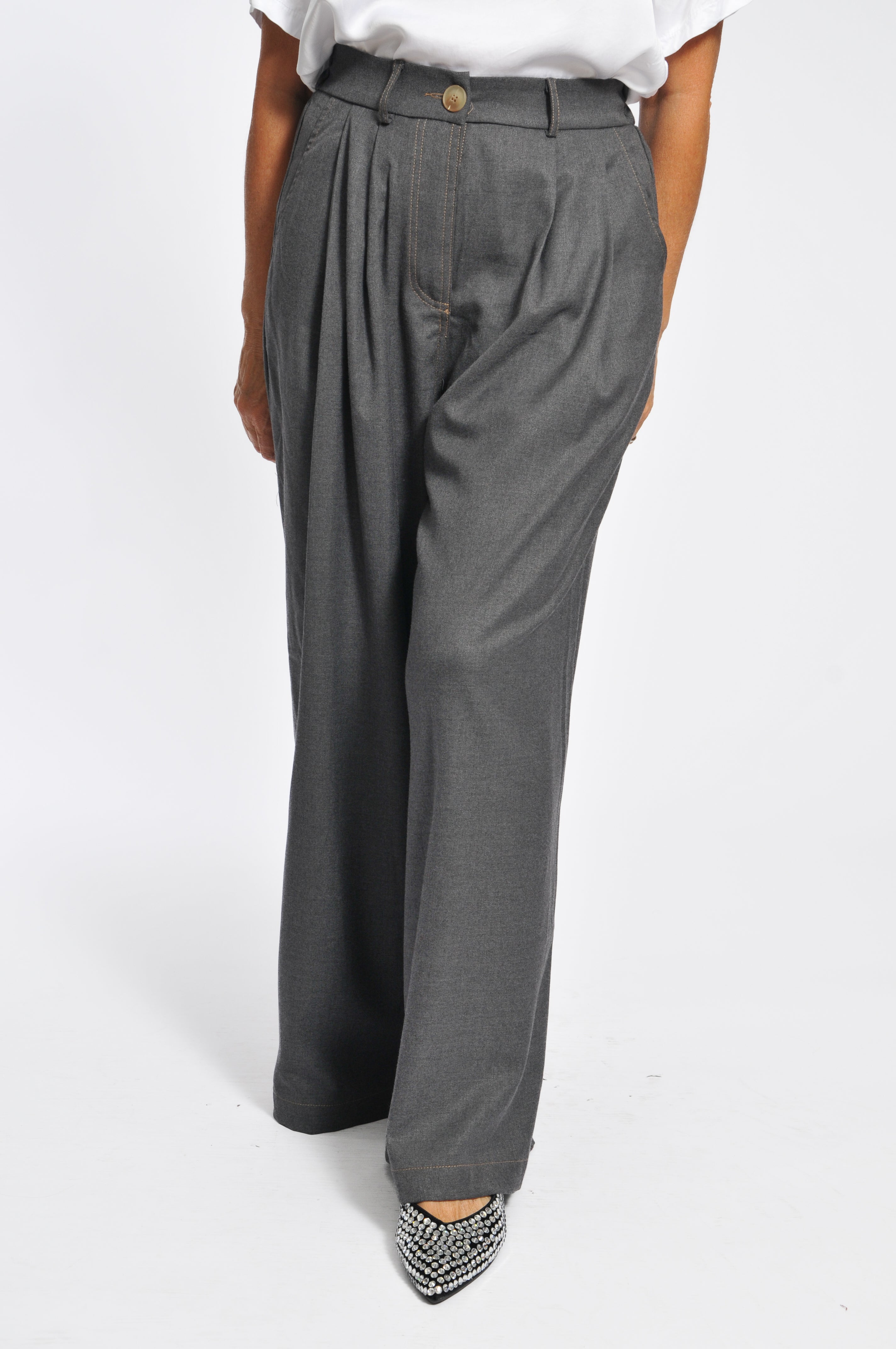 Pantalone Nube