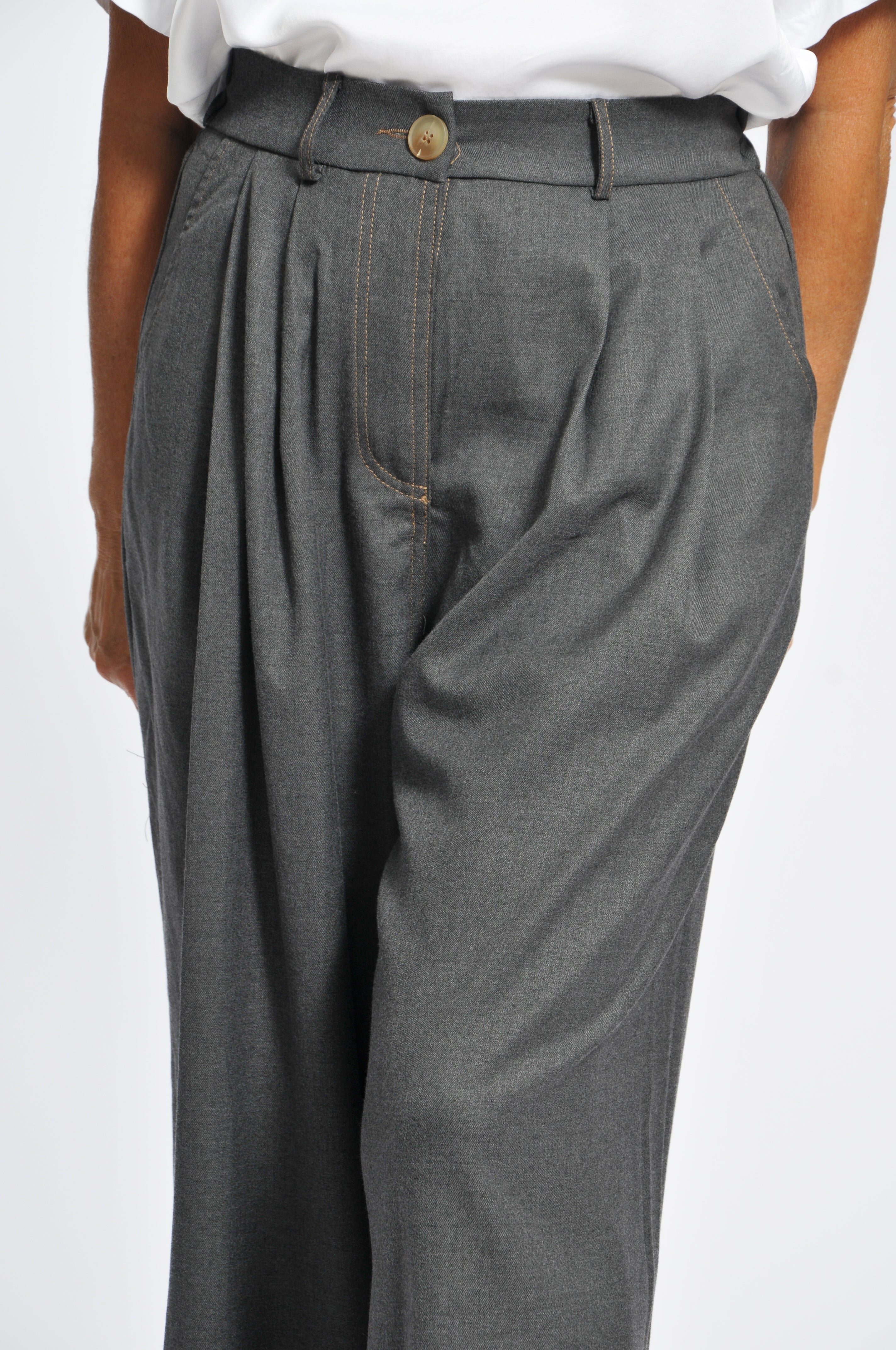 Pantalone Nube