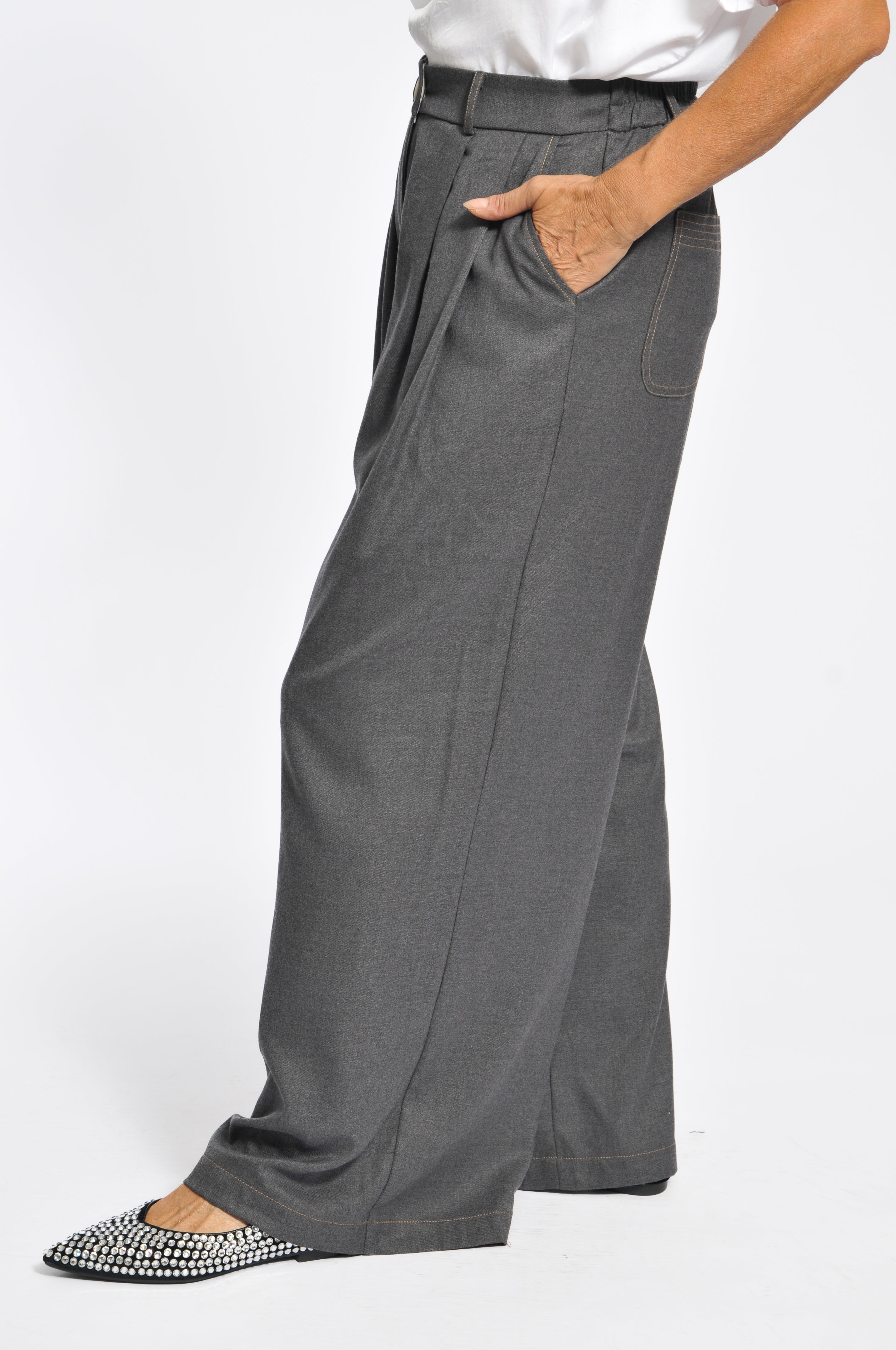 Pantalone Nube