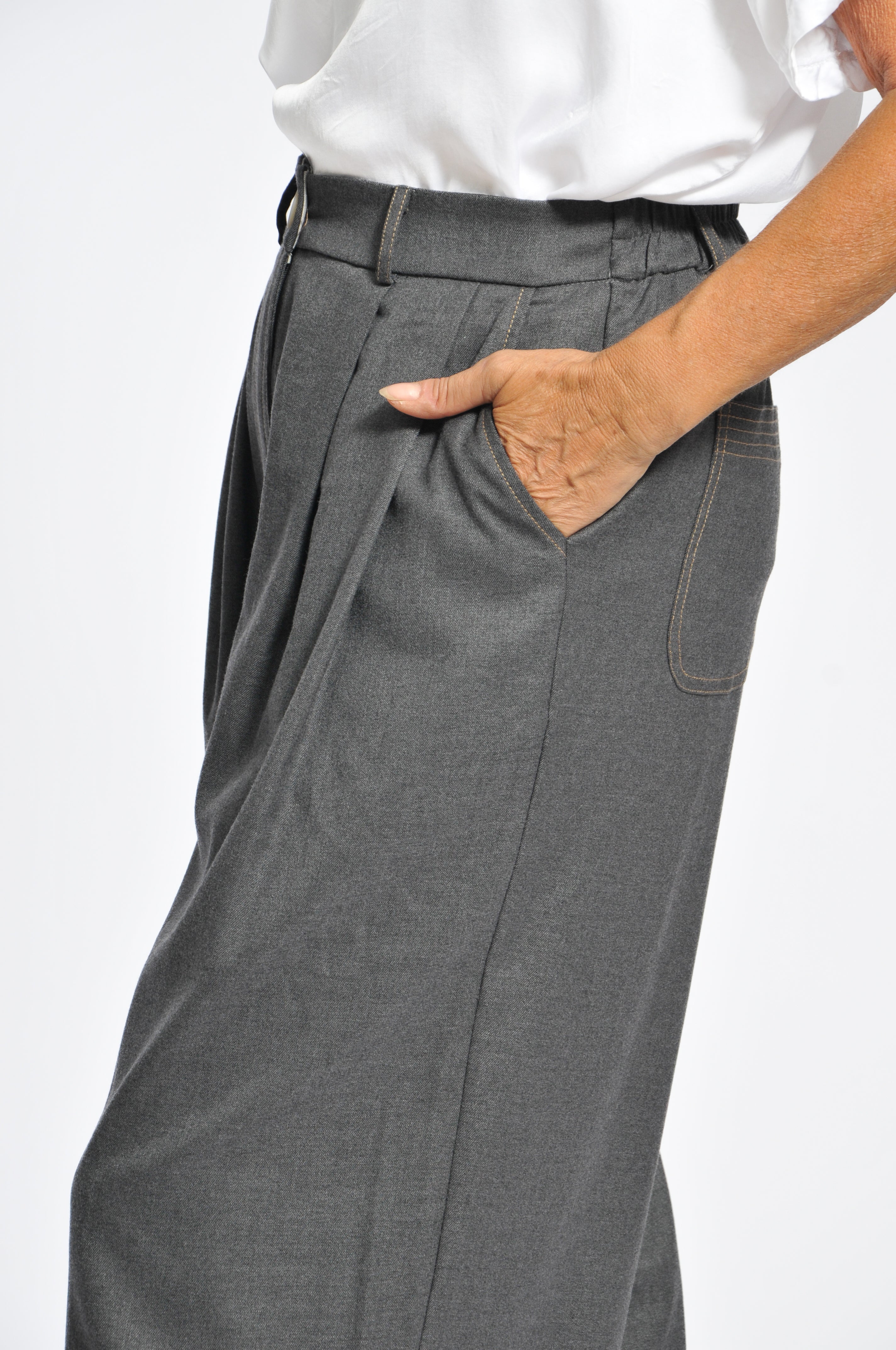 Pantalone Nube