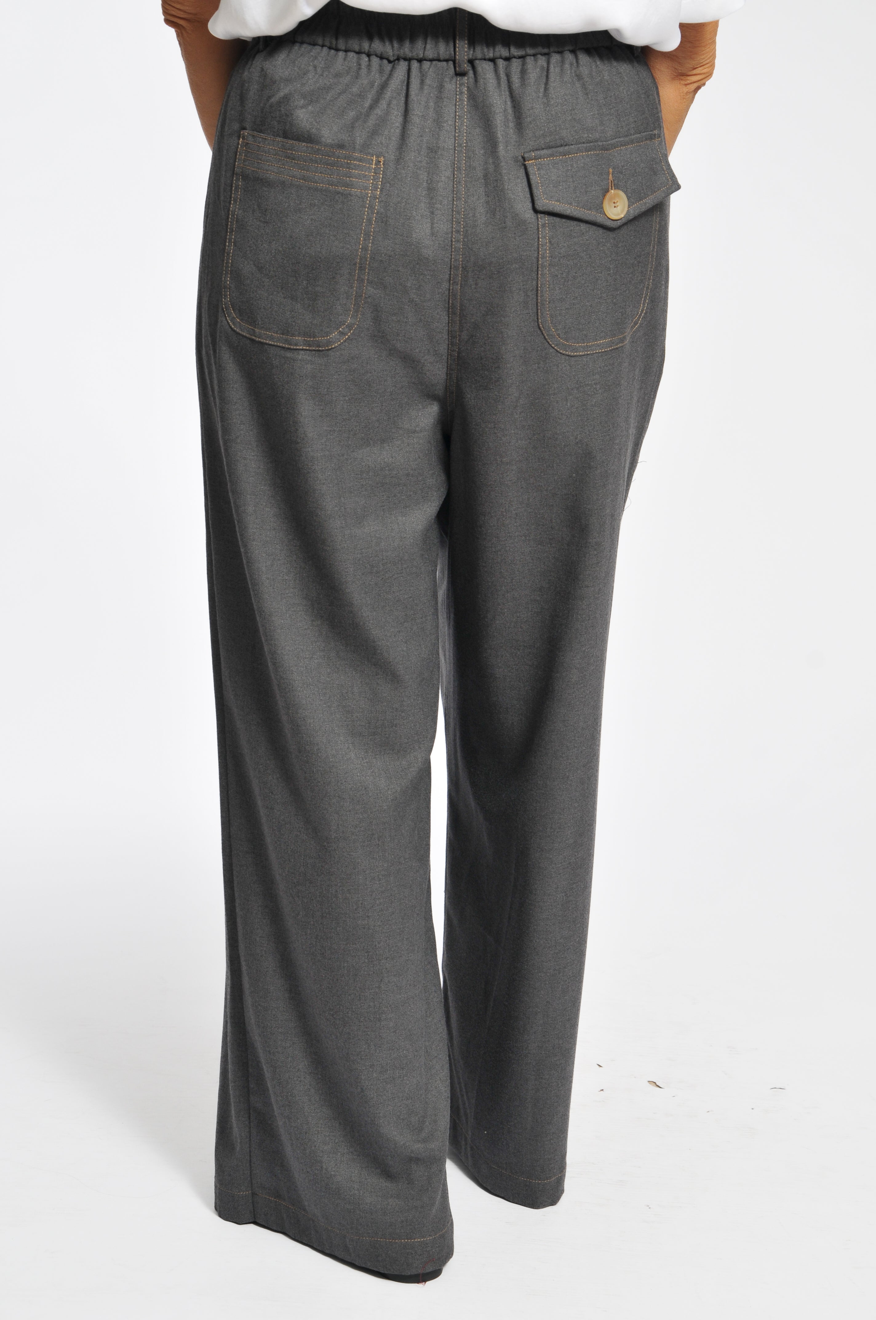 Pantalone Nube