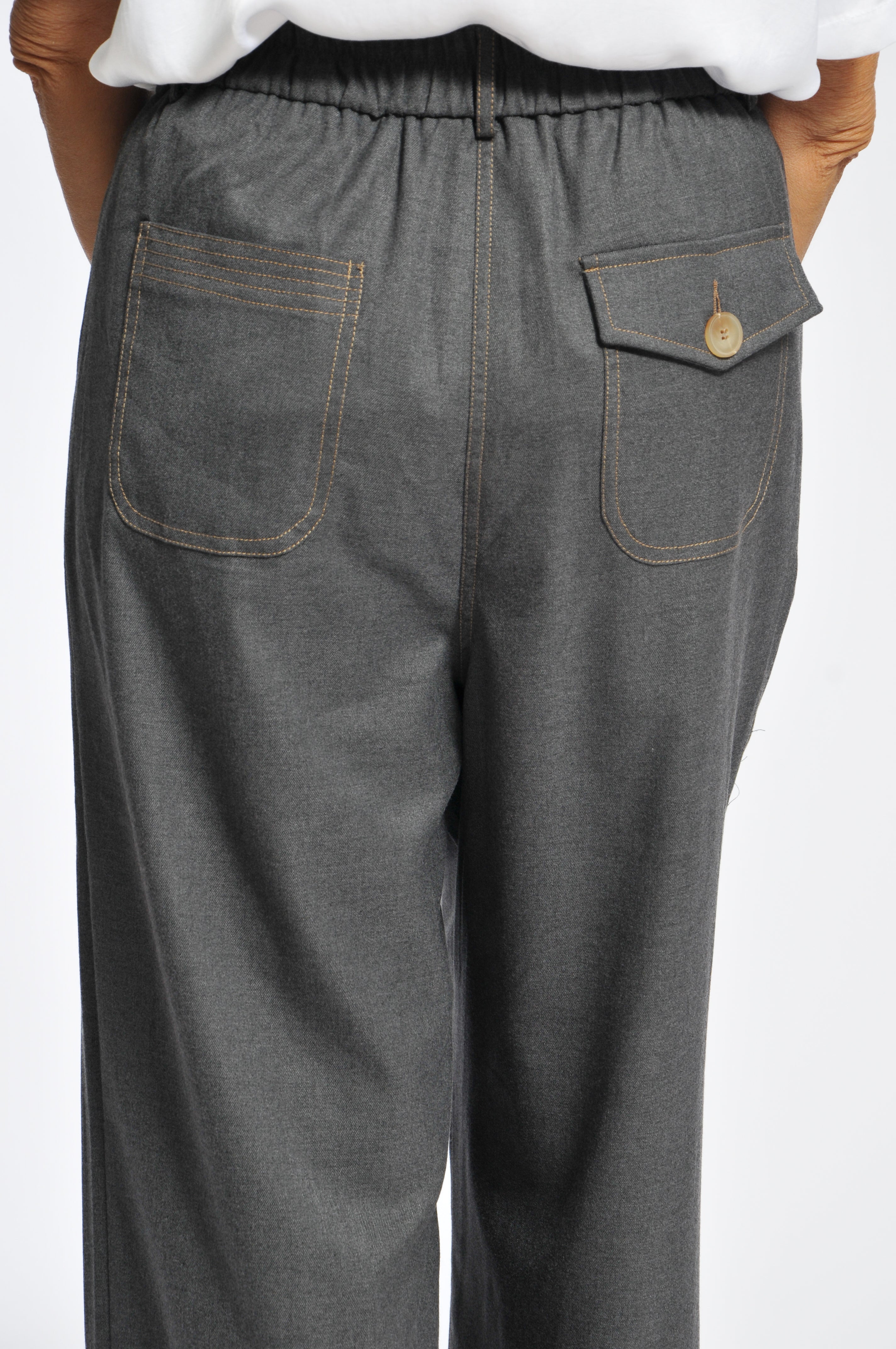 Pantalone Nube