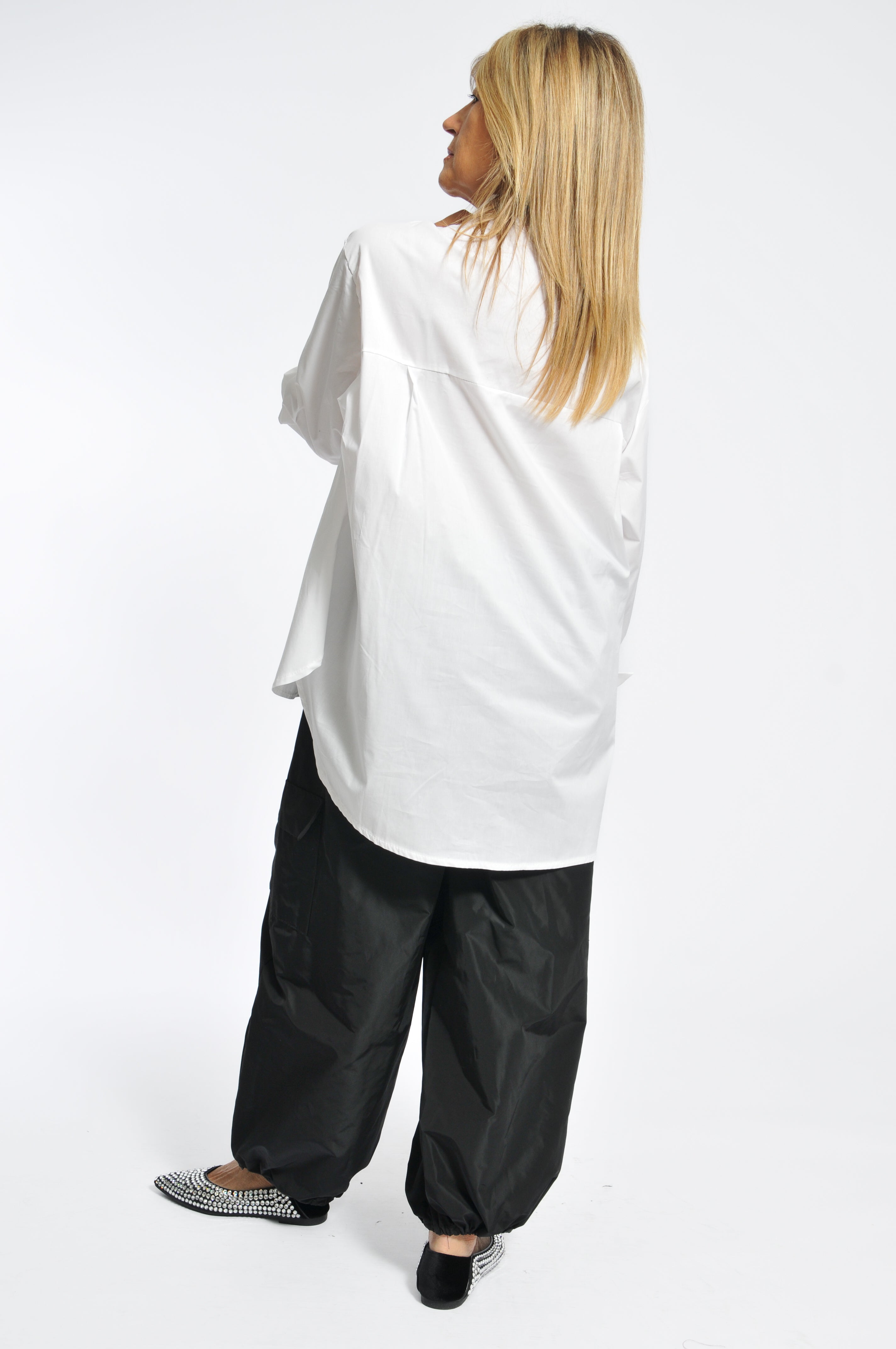 Camicia Mimì