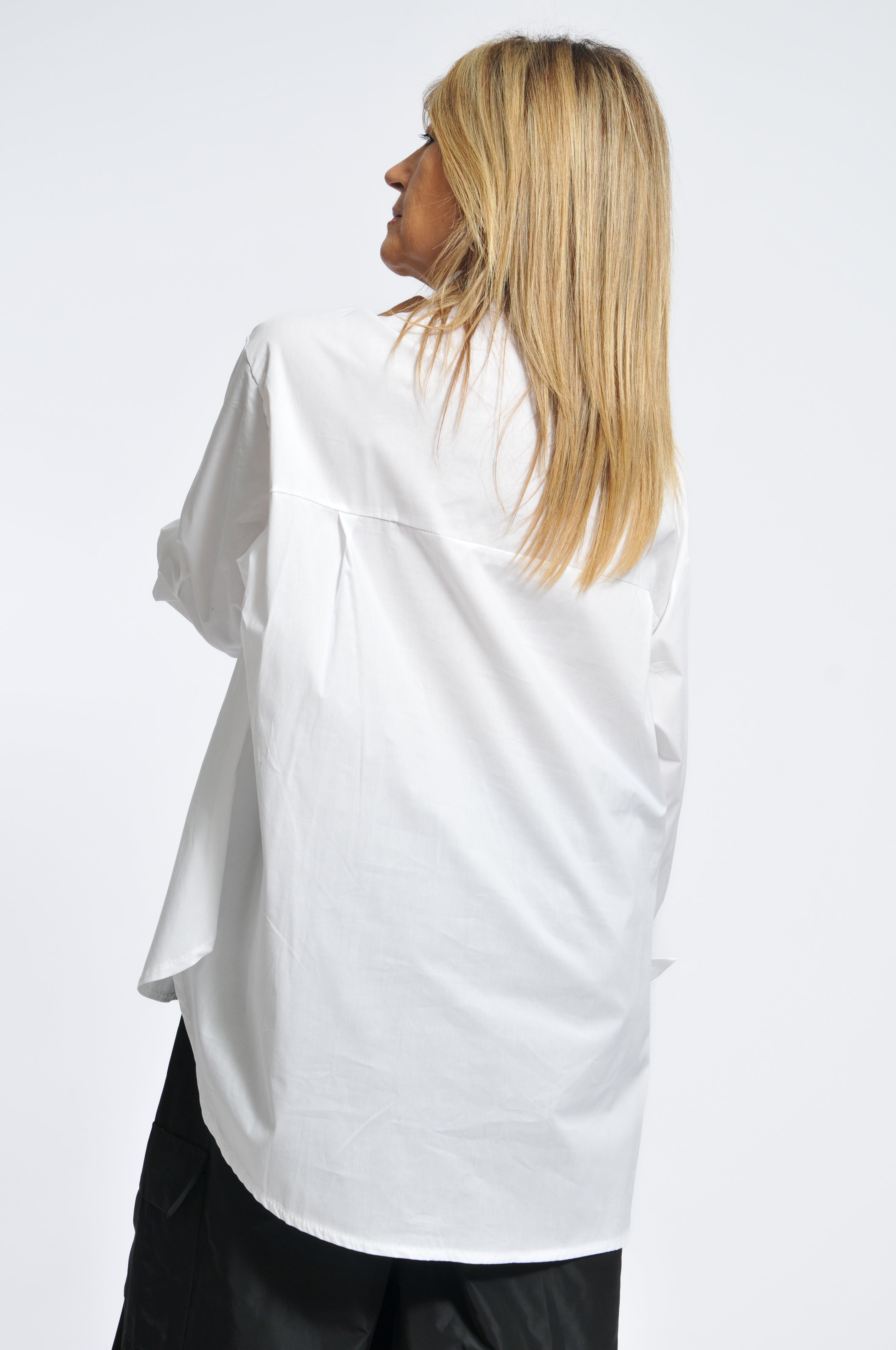 Camicia Mimì