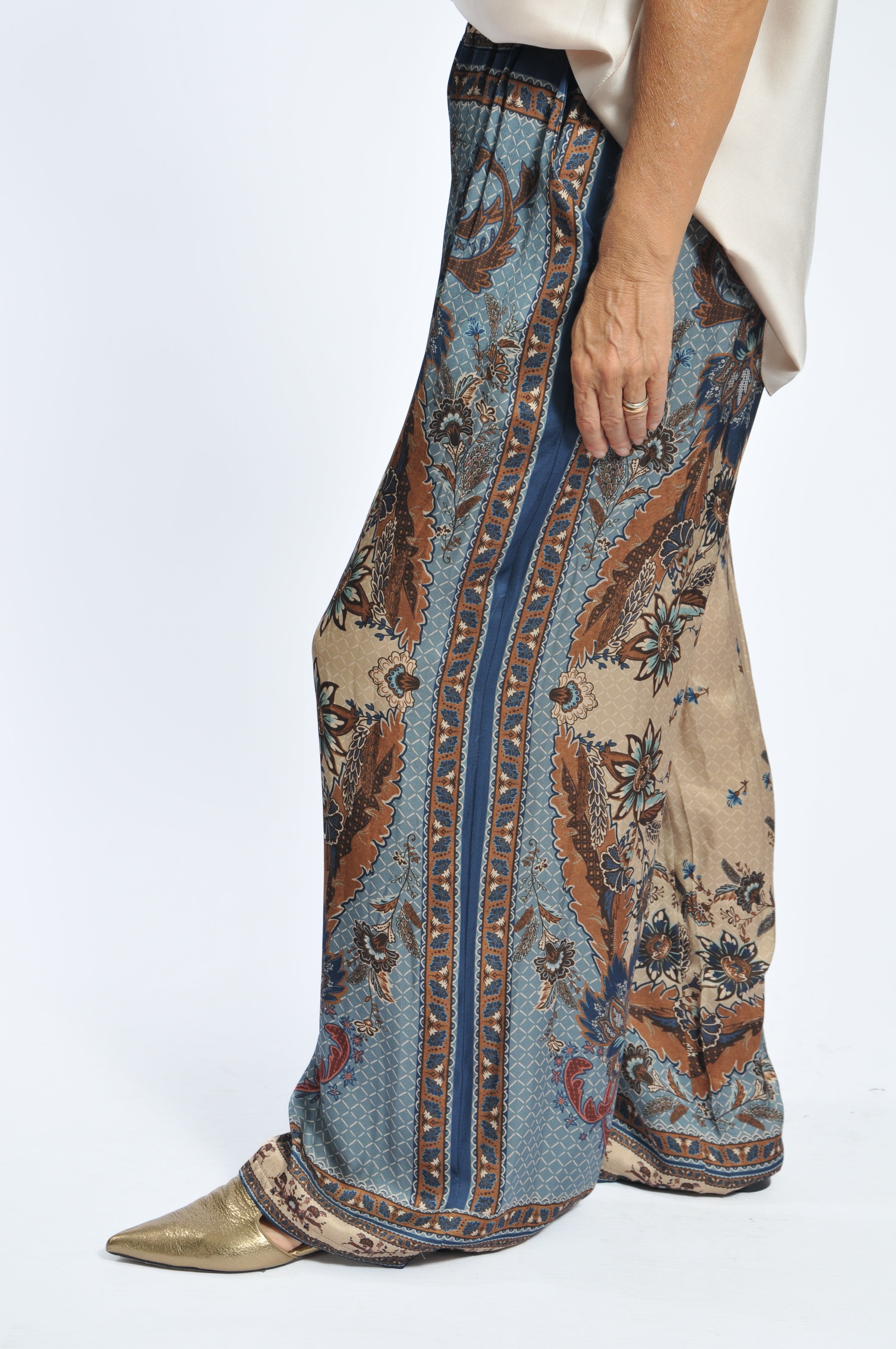 Pantalone Odette