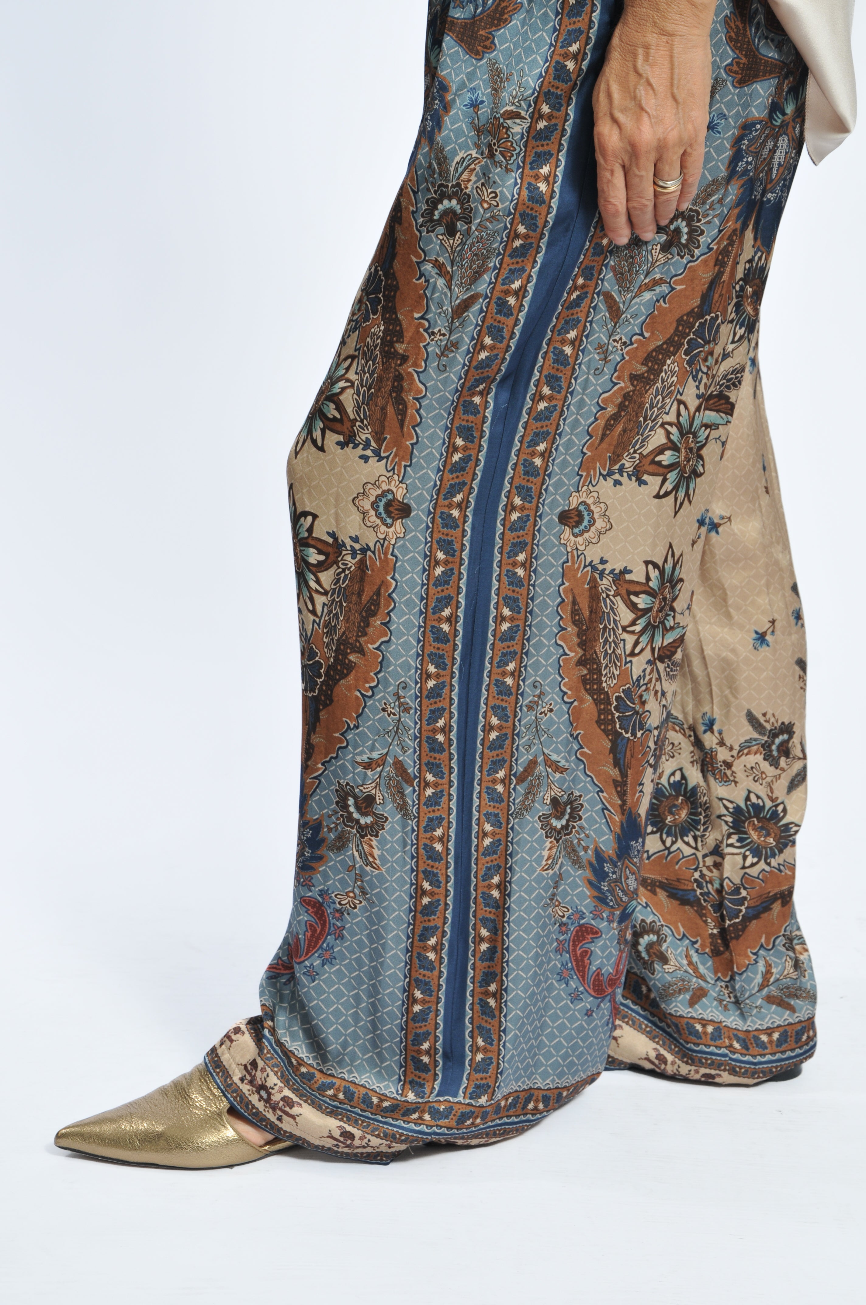 Pantalone Odette