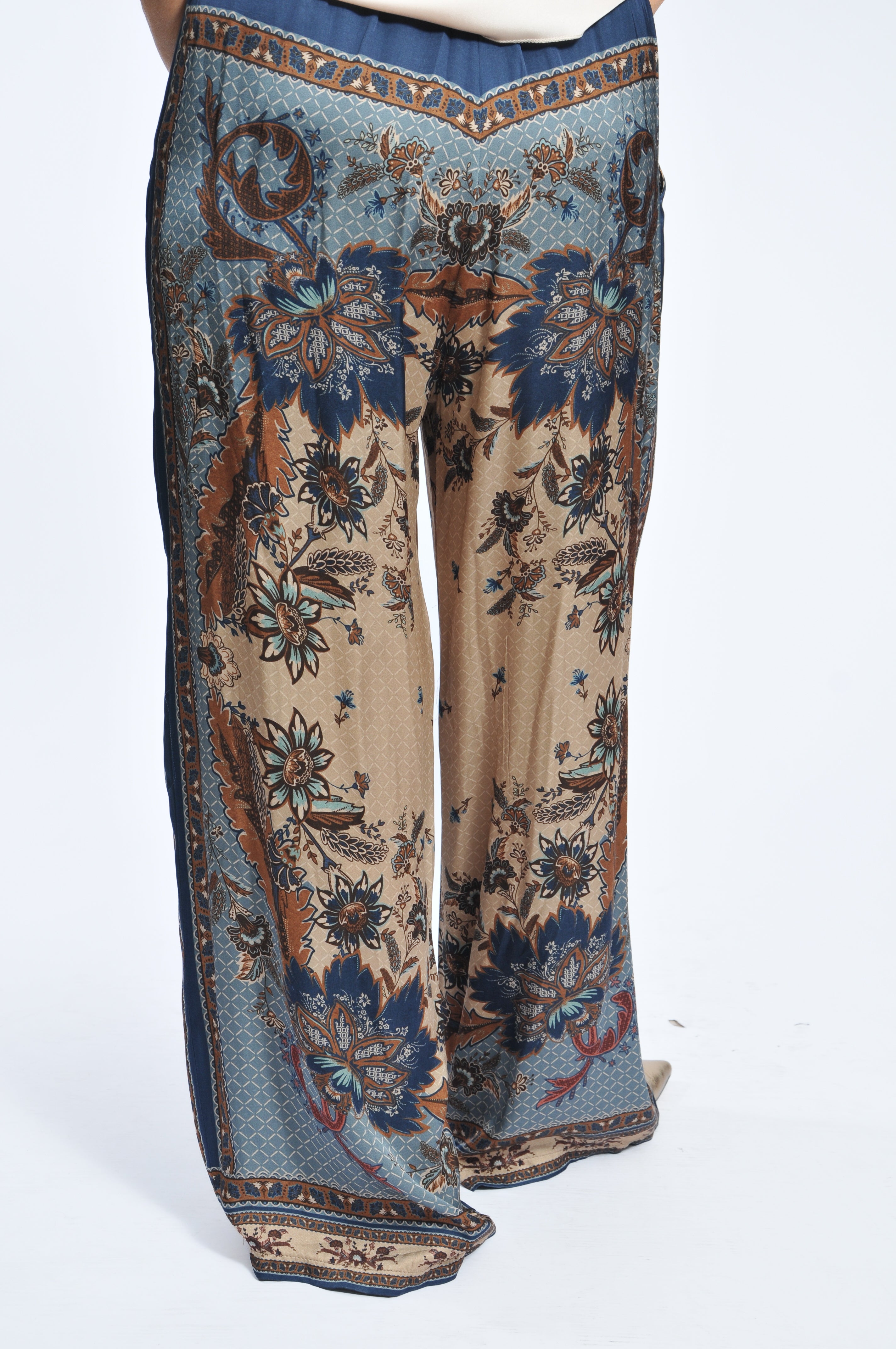 Pantalone Odette