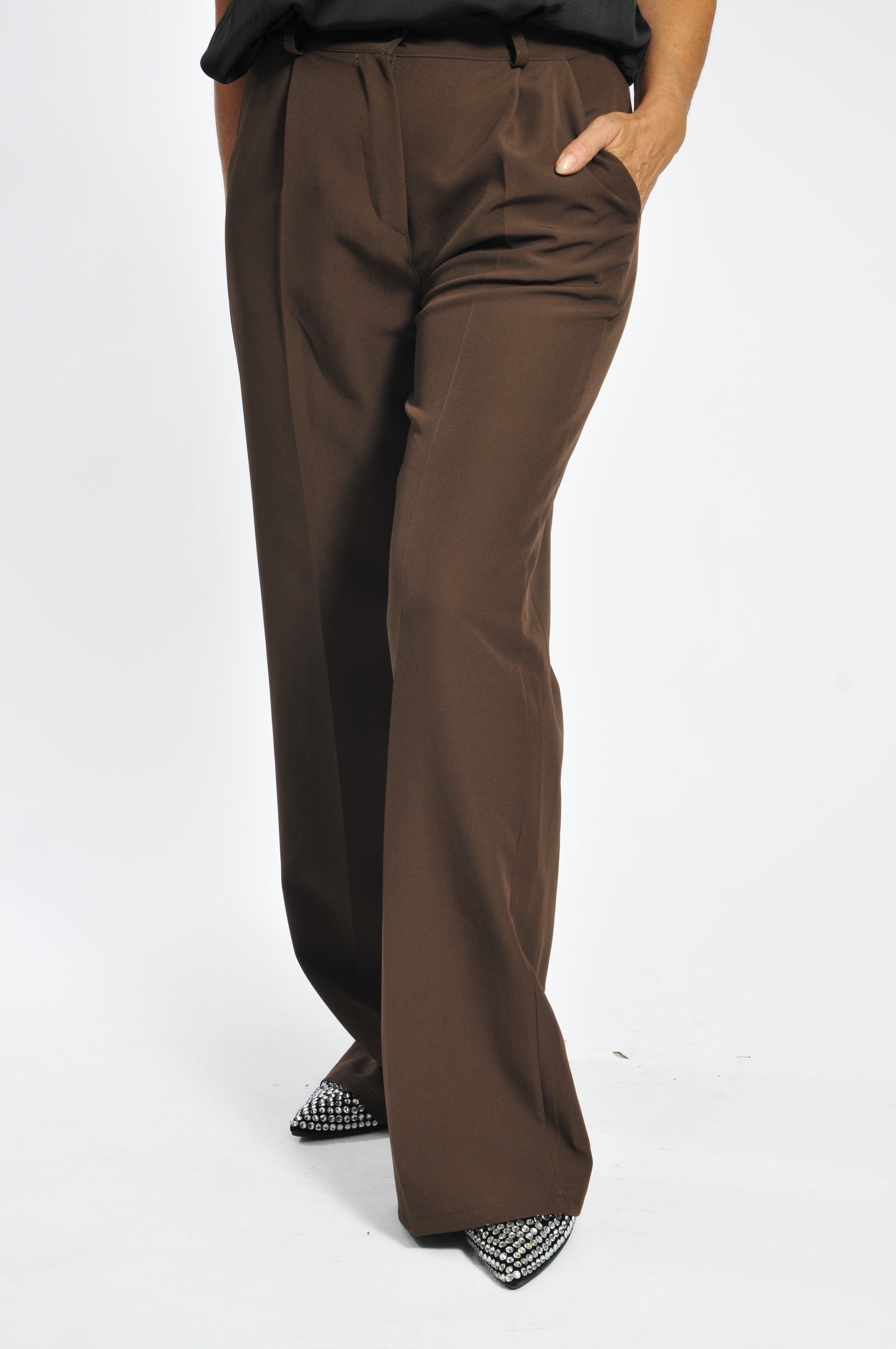 Pantalone Helia
