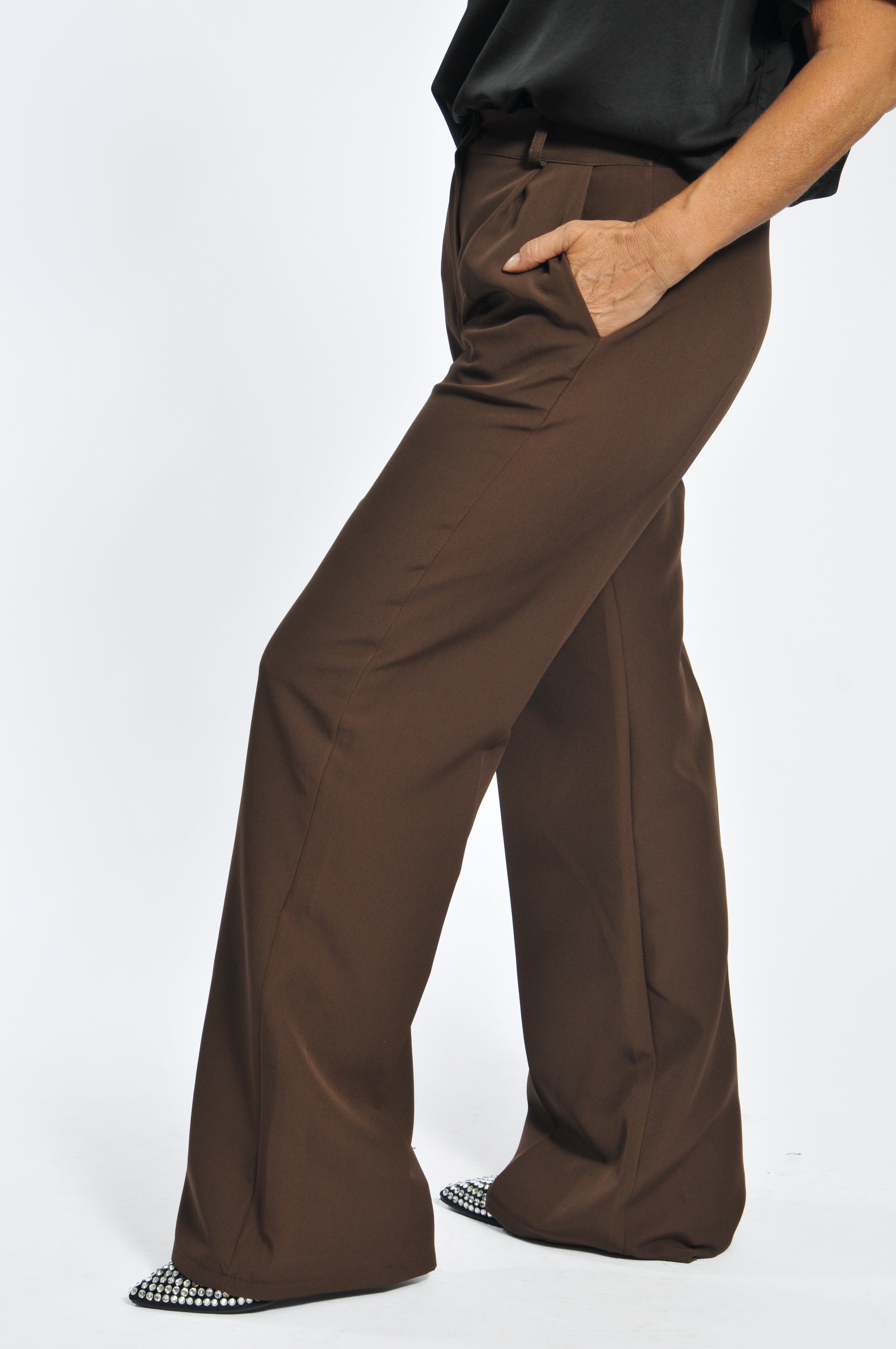 Pantalone Helia