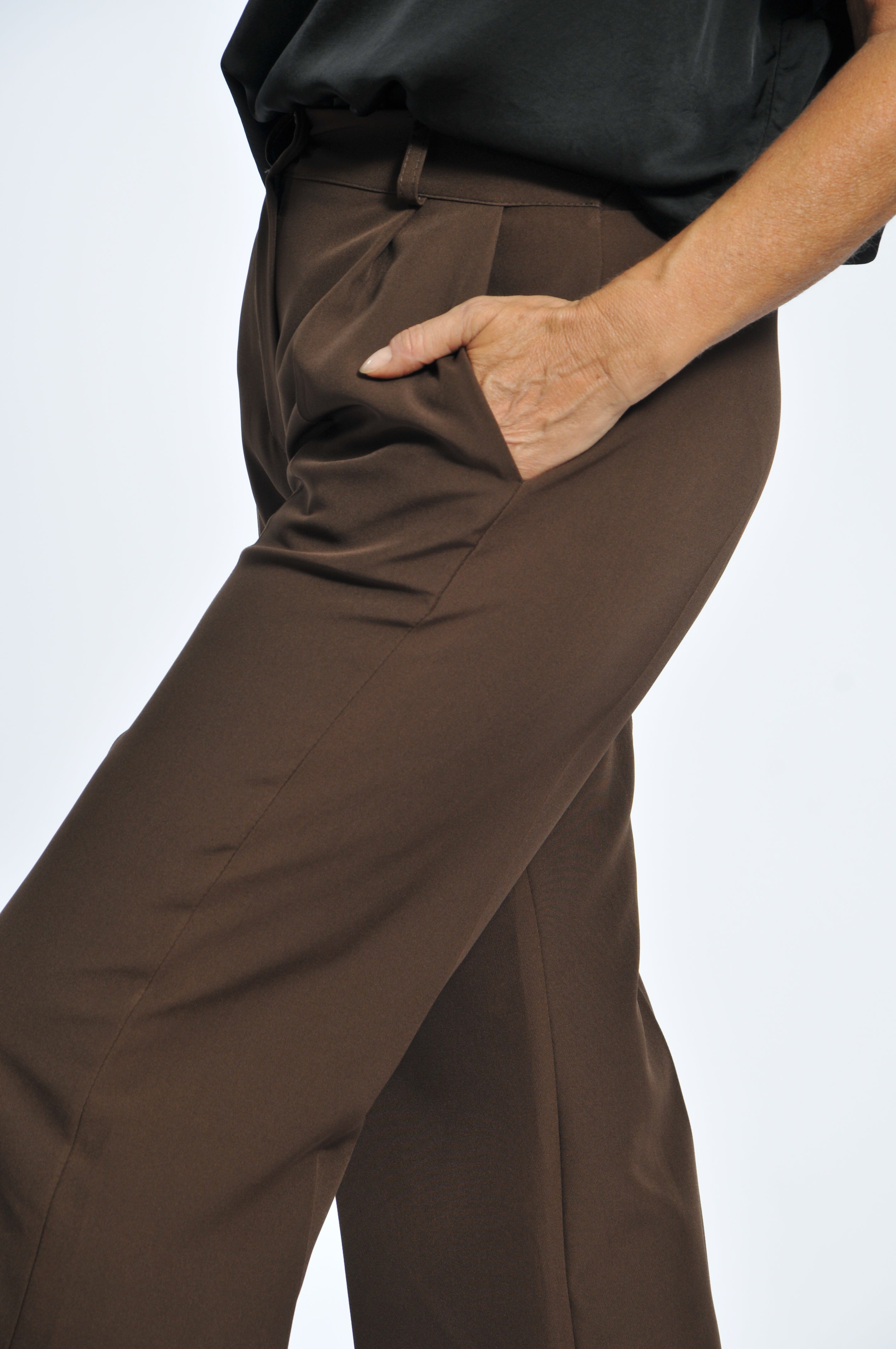 Pantalone Helia