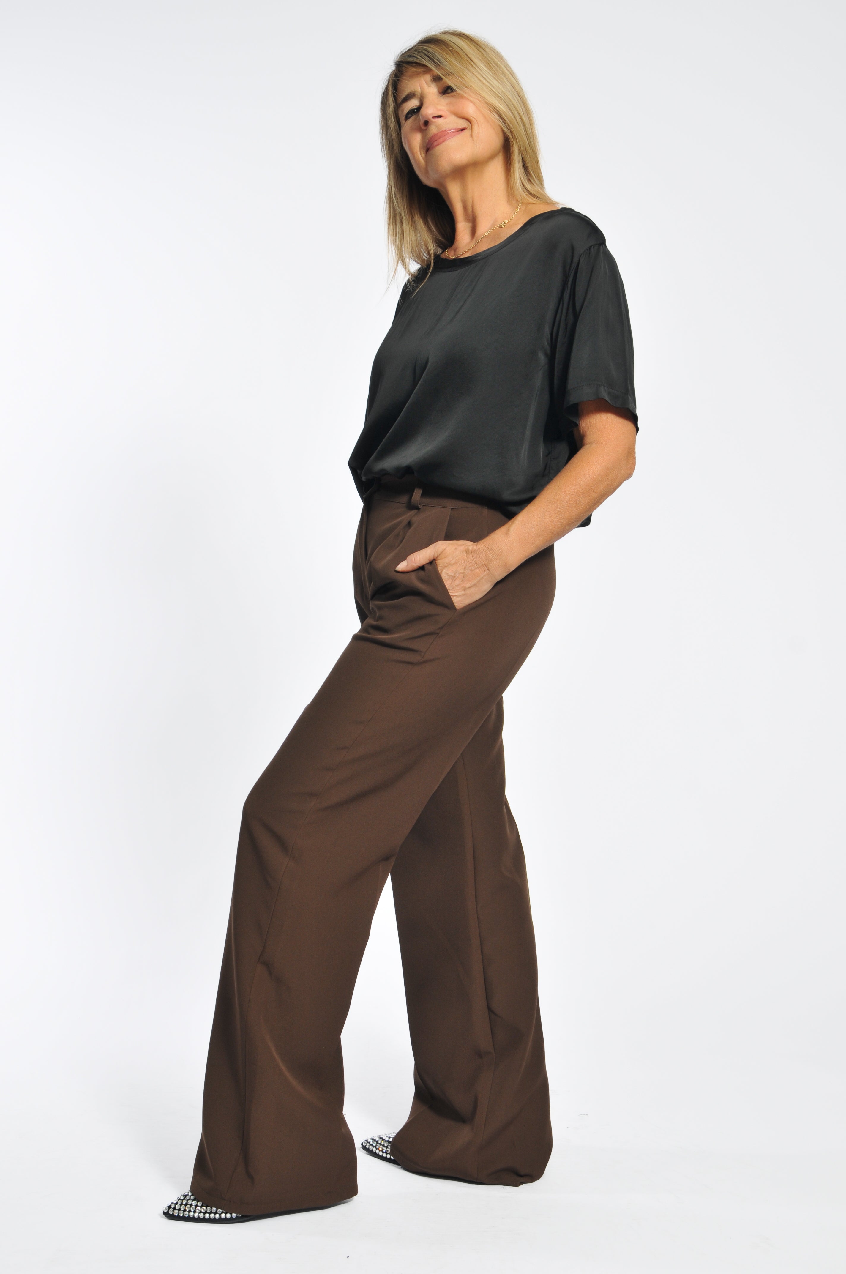 Pantalone Helia