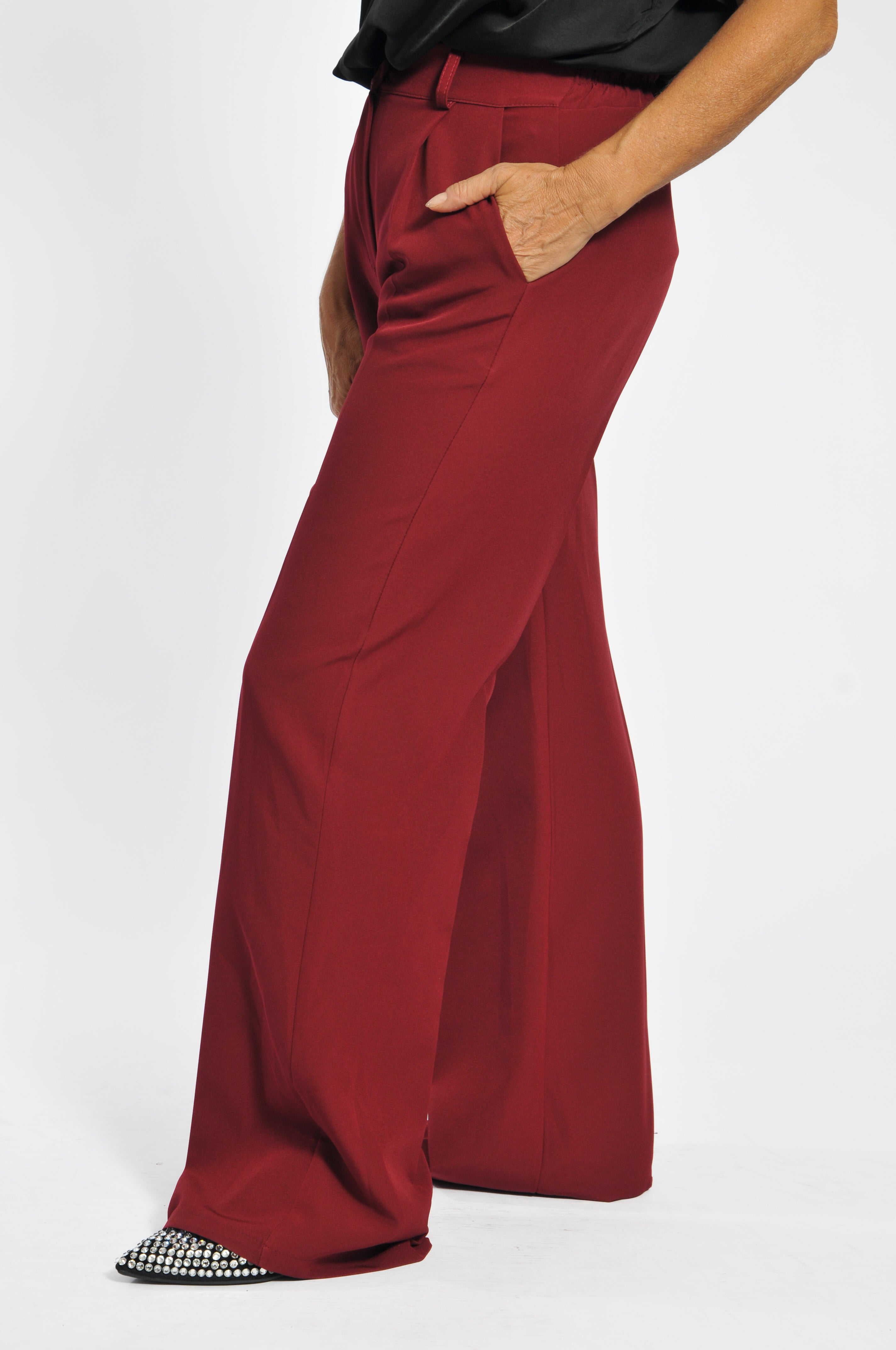 Pantalone Helia