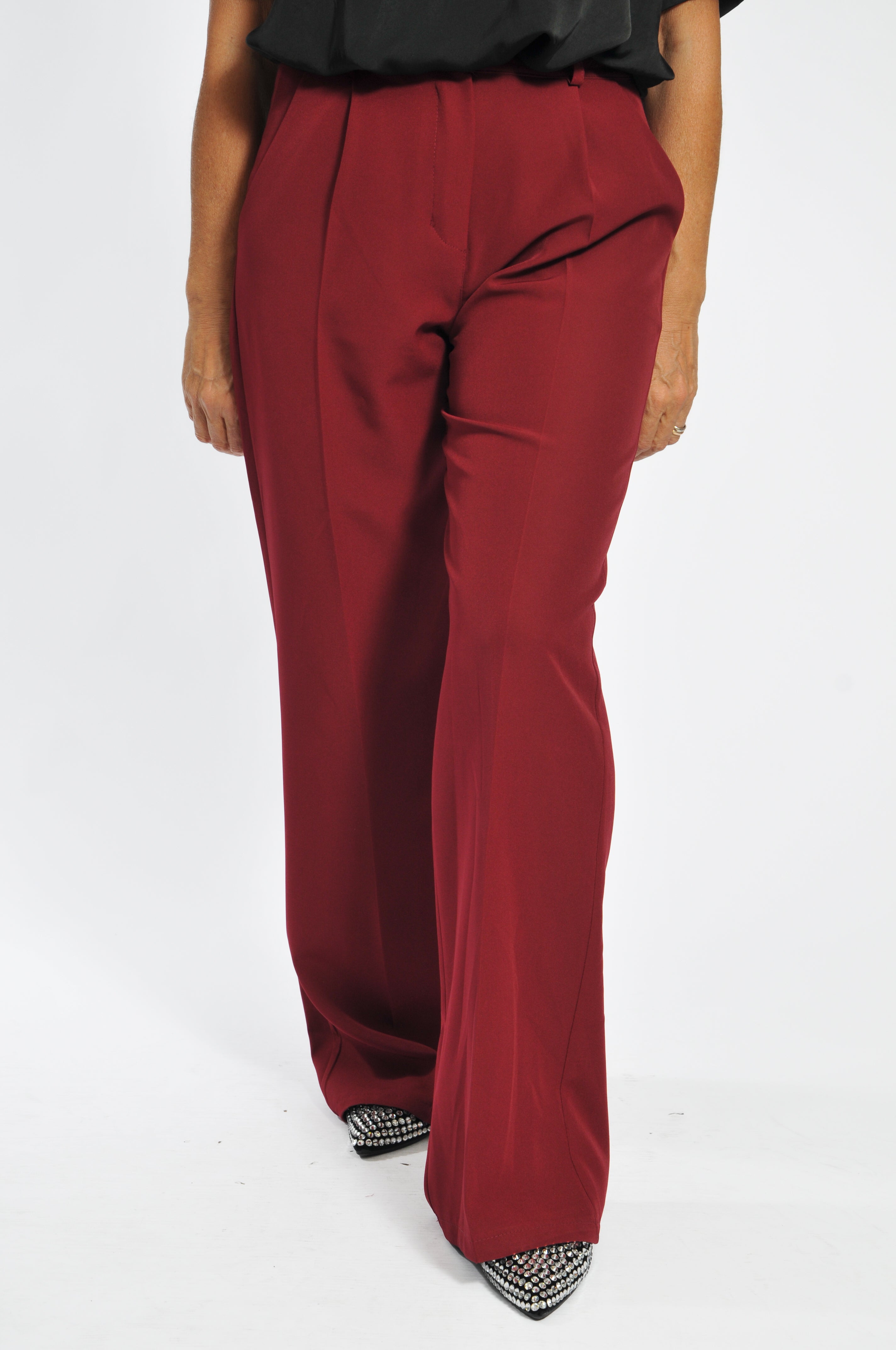 Pantalone Helia