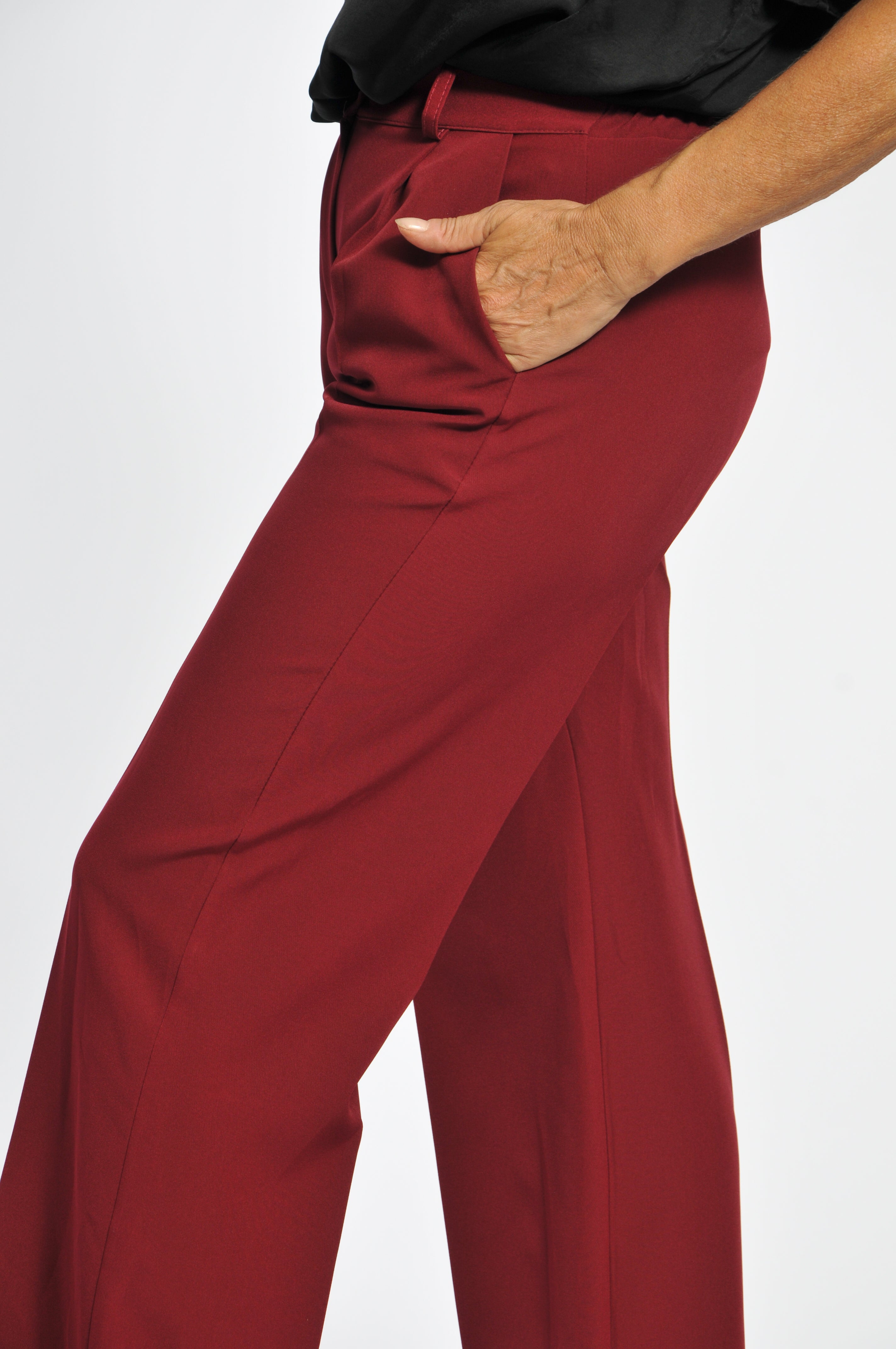 Pantalone Helia