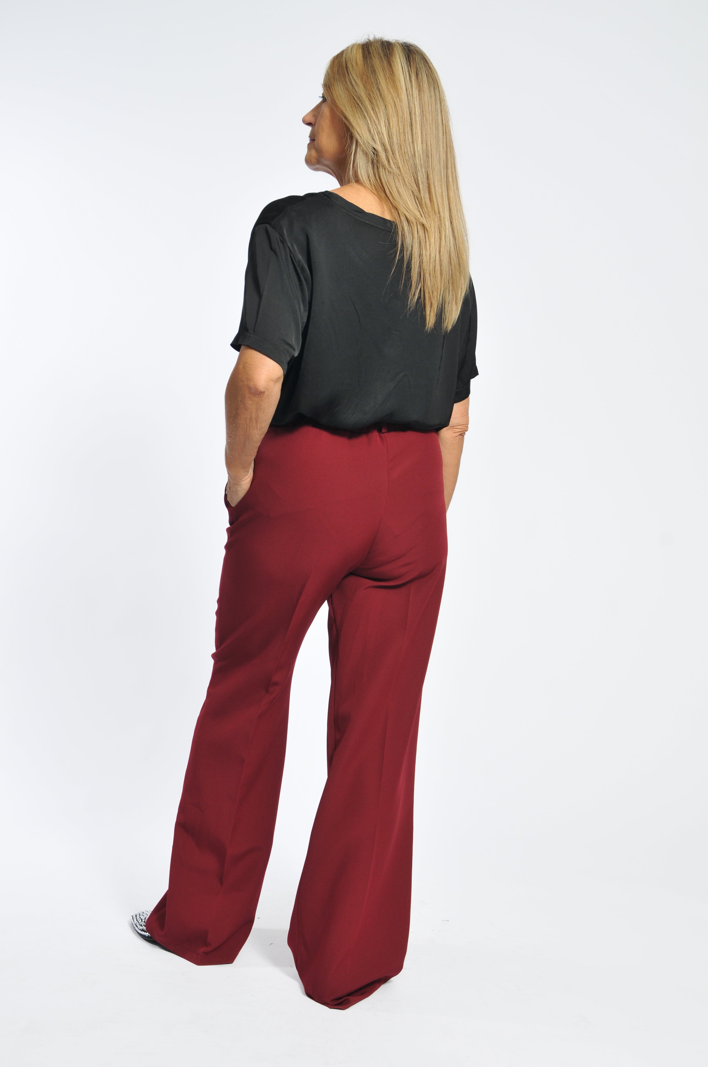Pantalone Helia