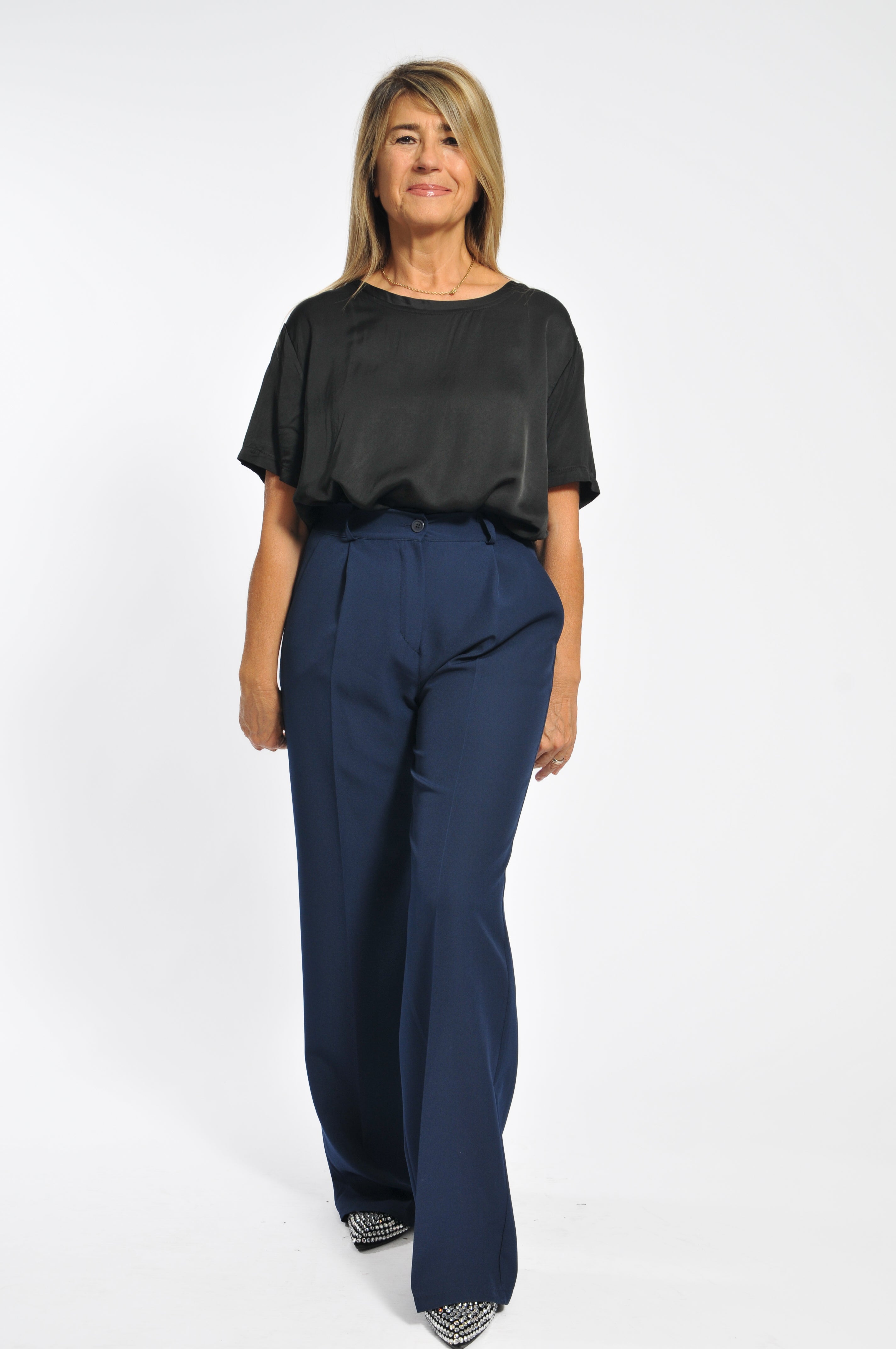 Pantalone Helia