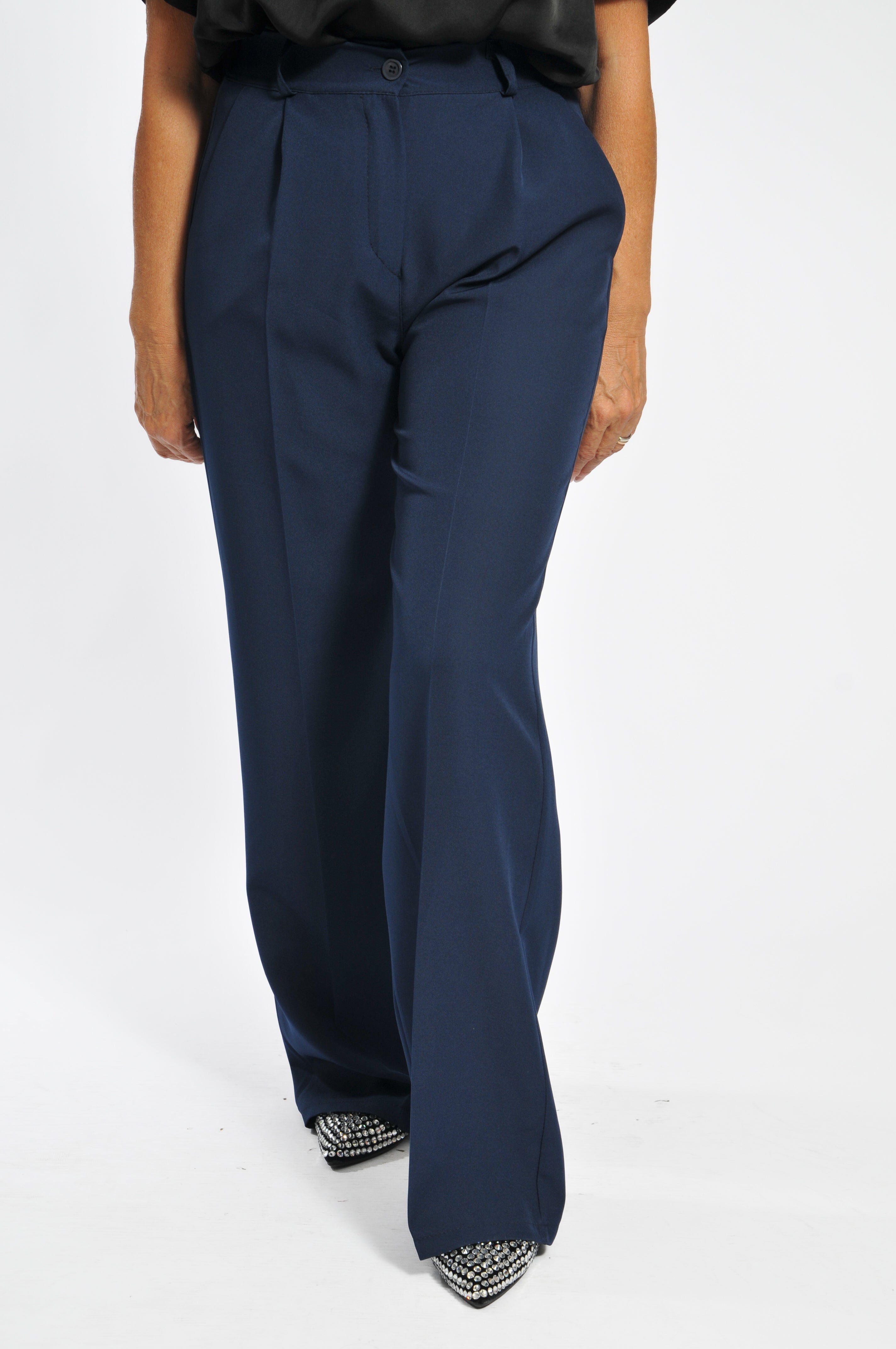 Pantalone Helia