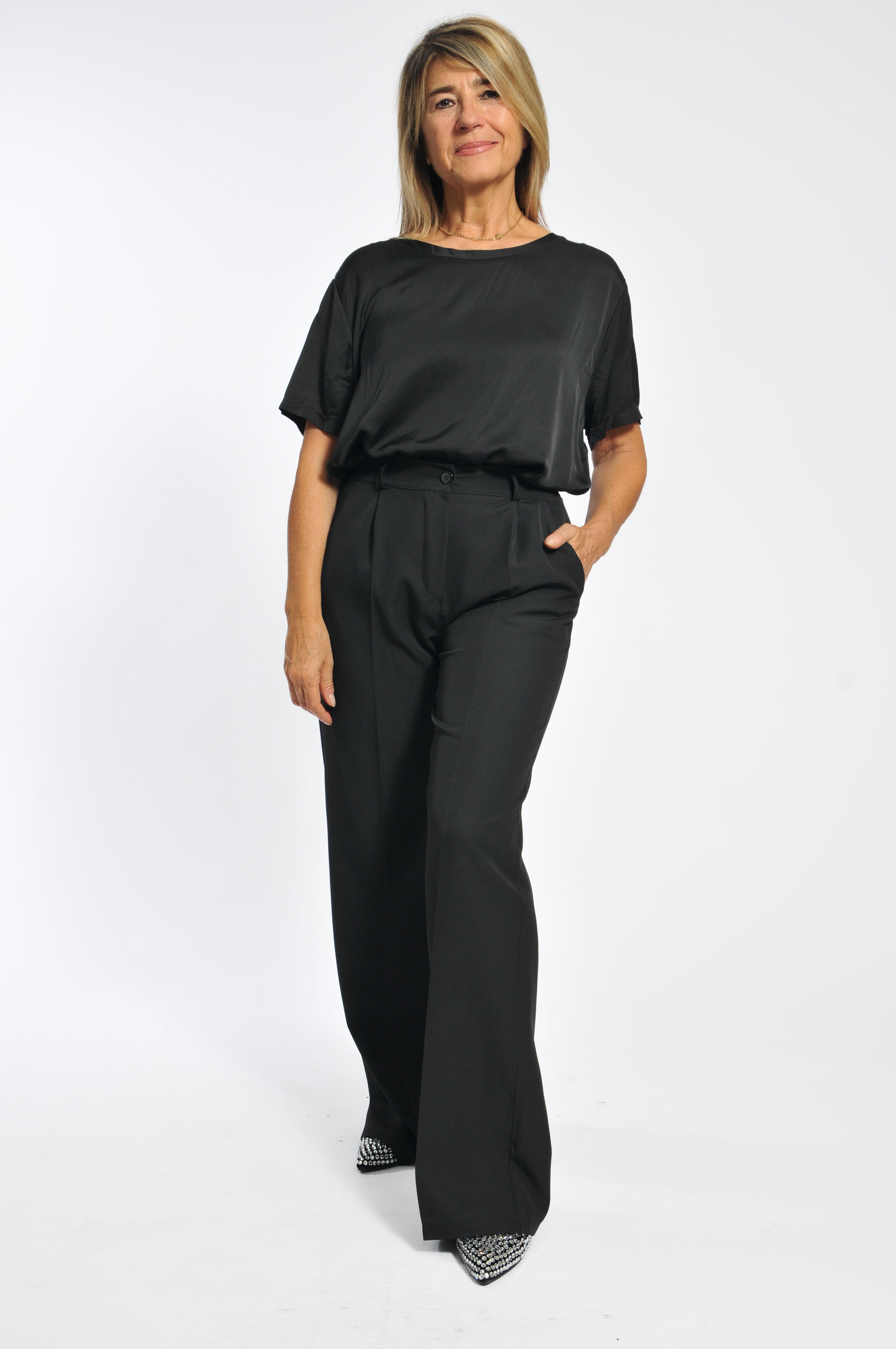 Pantalone Helia