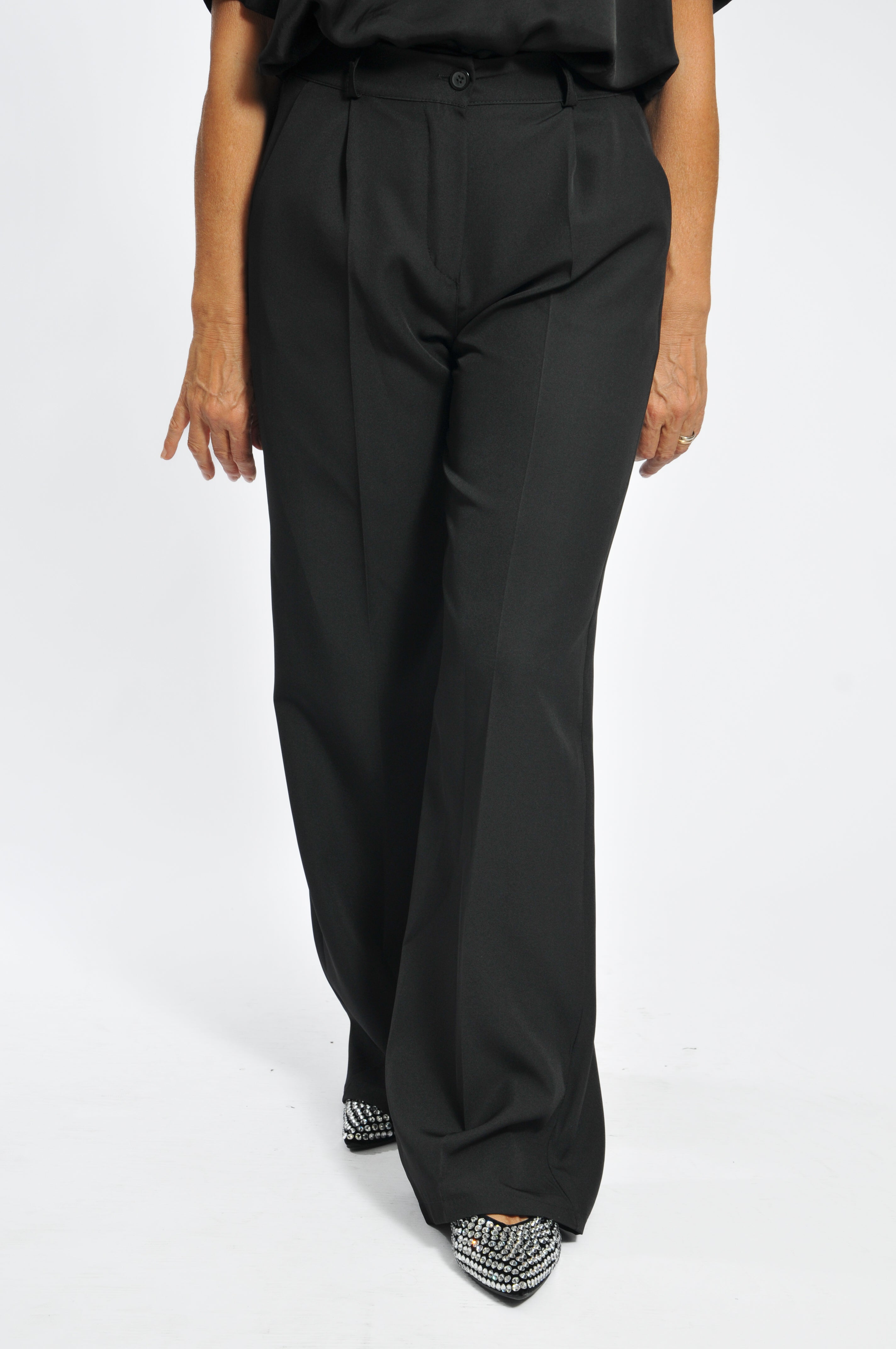 Pantalone Helia