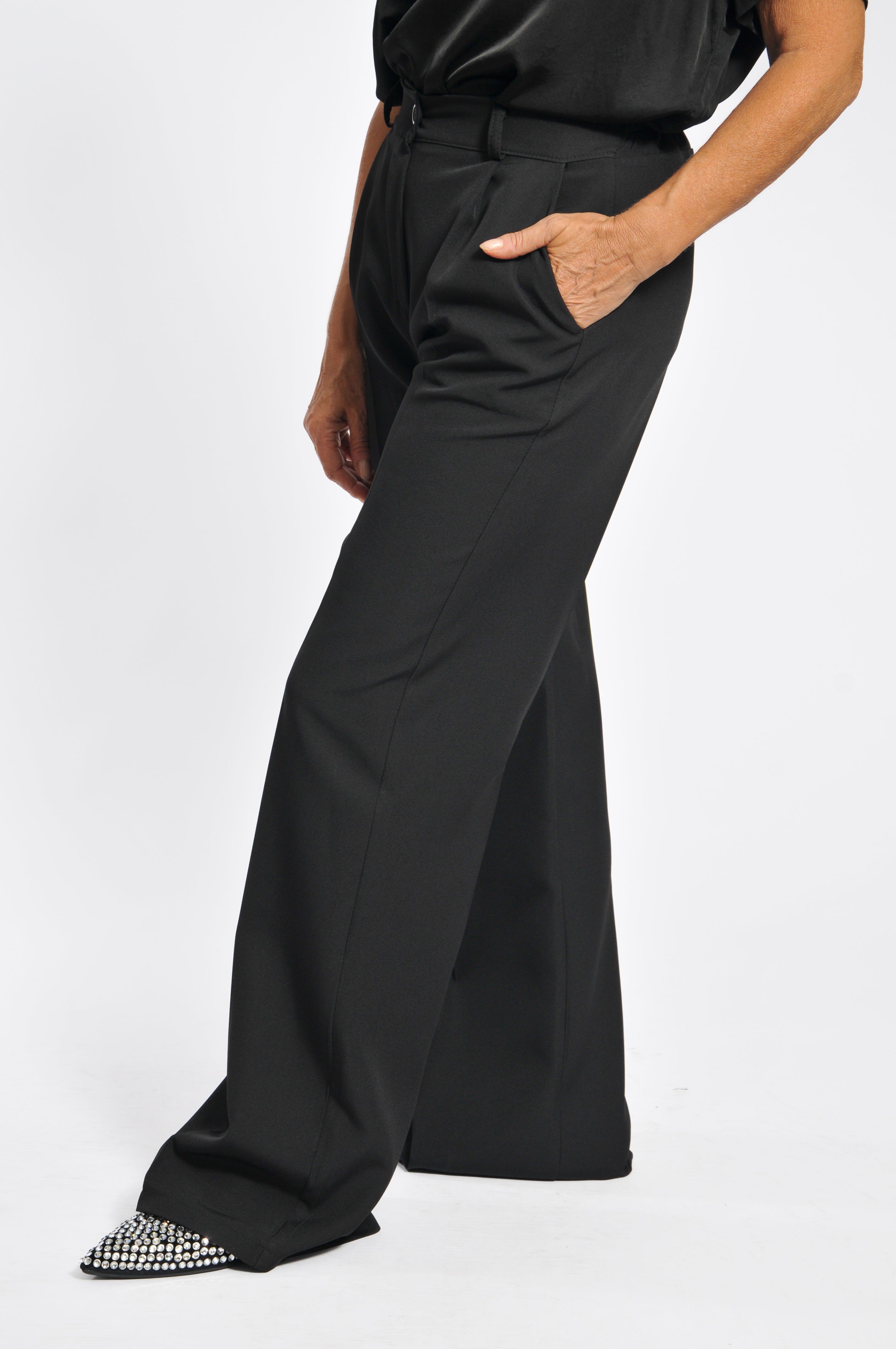 Pantalone Helia
