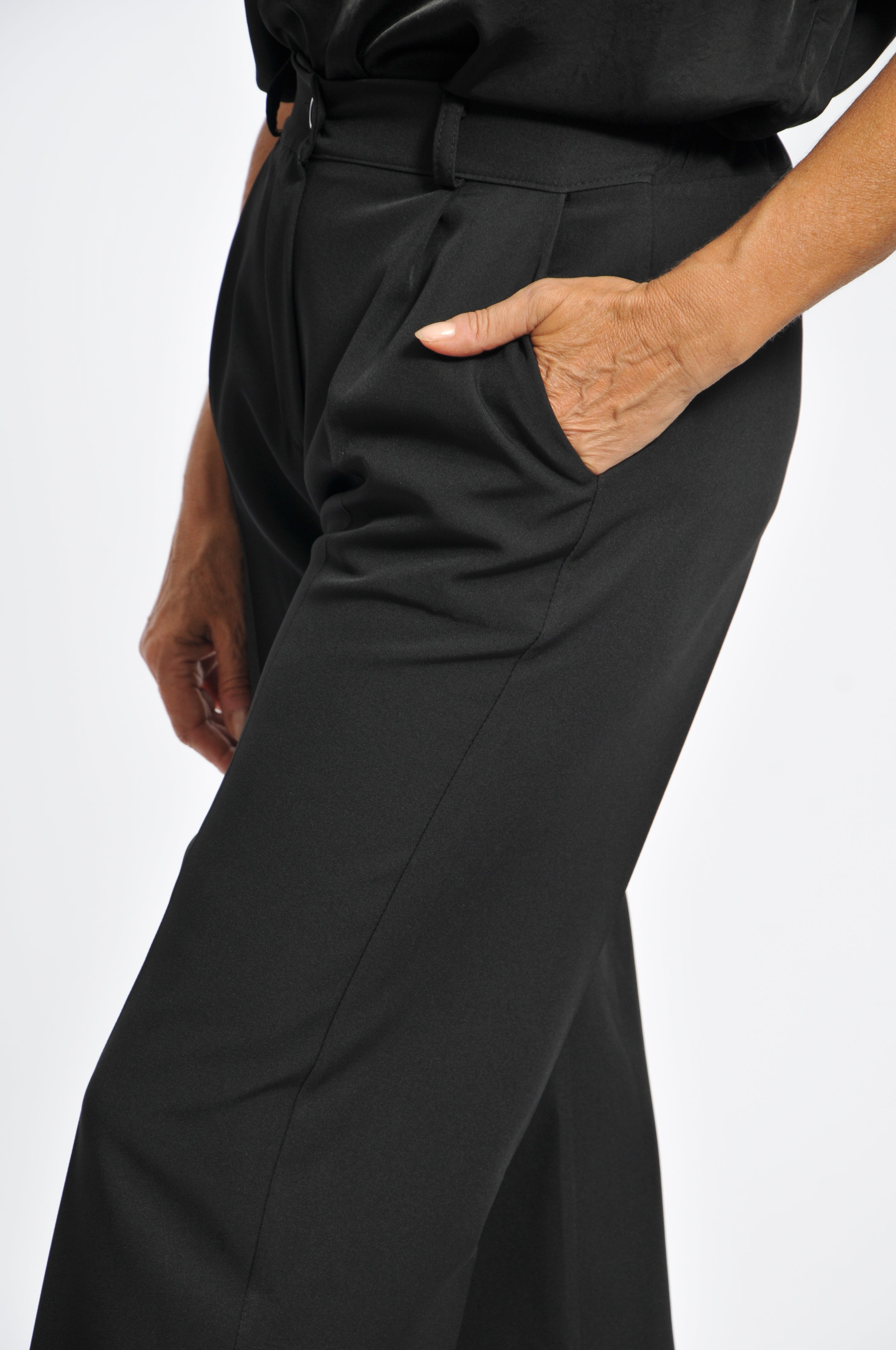 Pantalone Helia