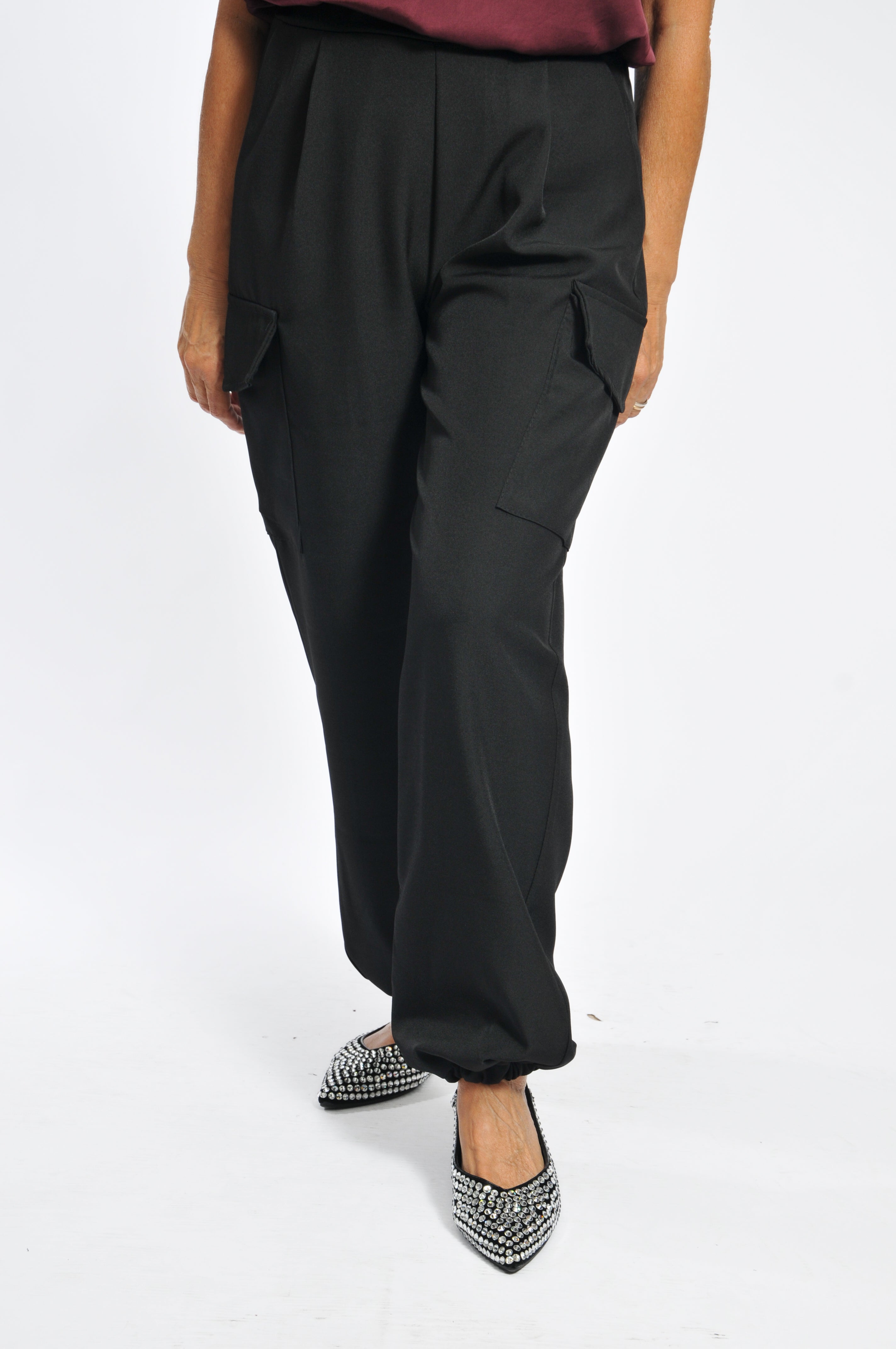 Pantalone Perfetto