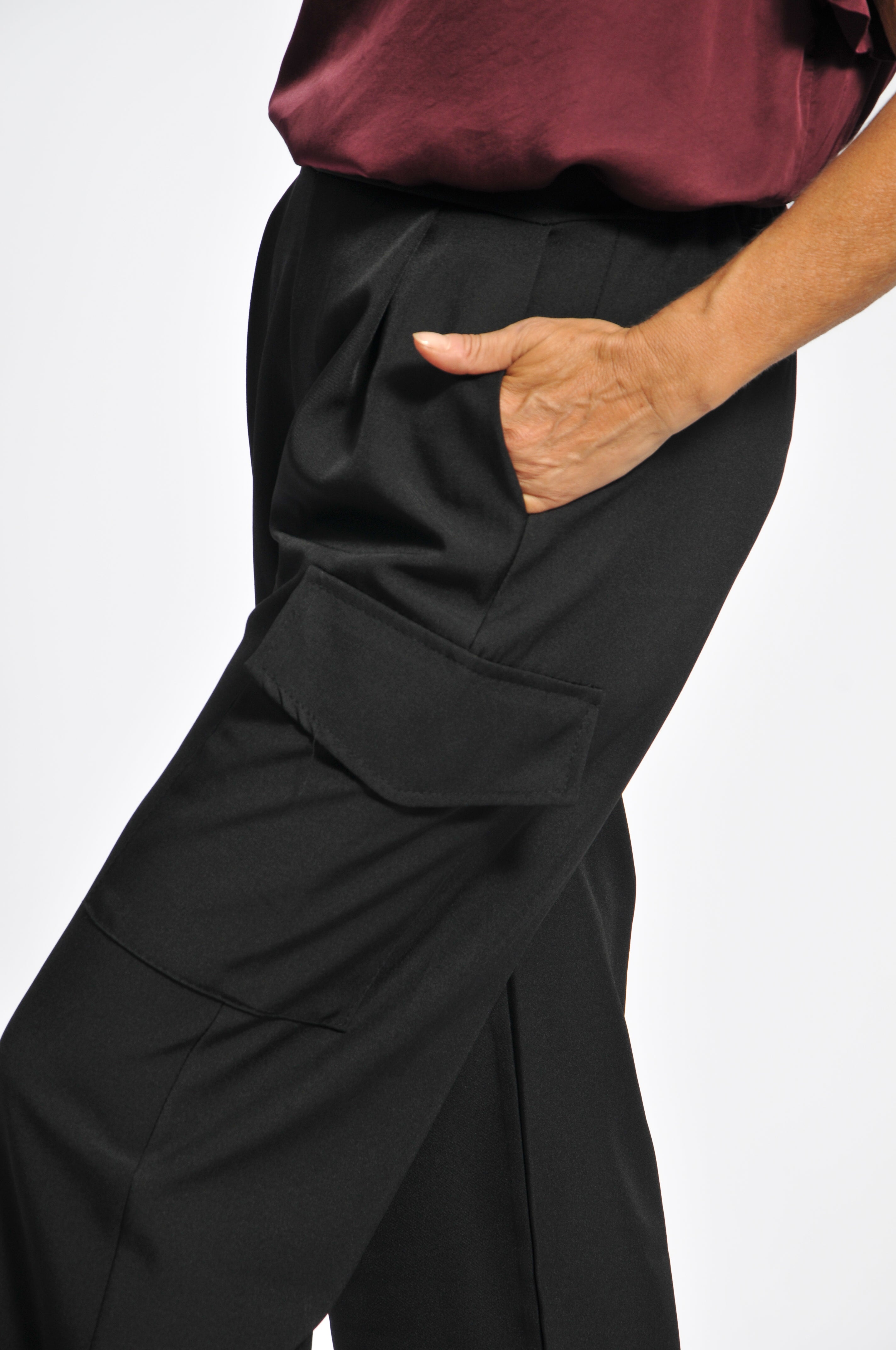 Pantalone Perfetto