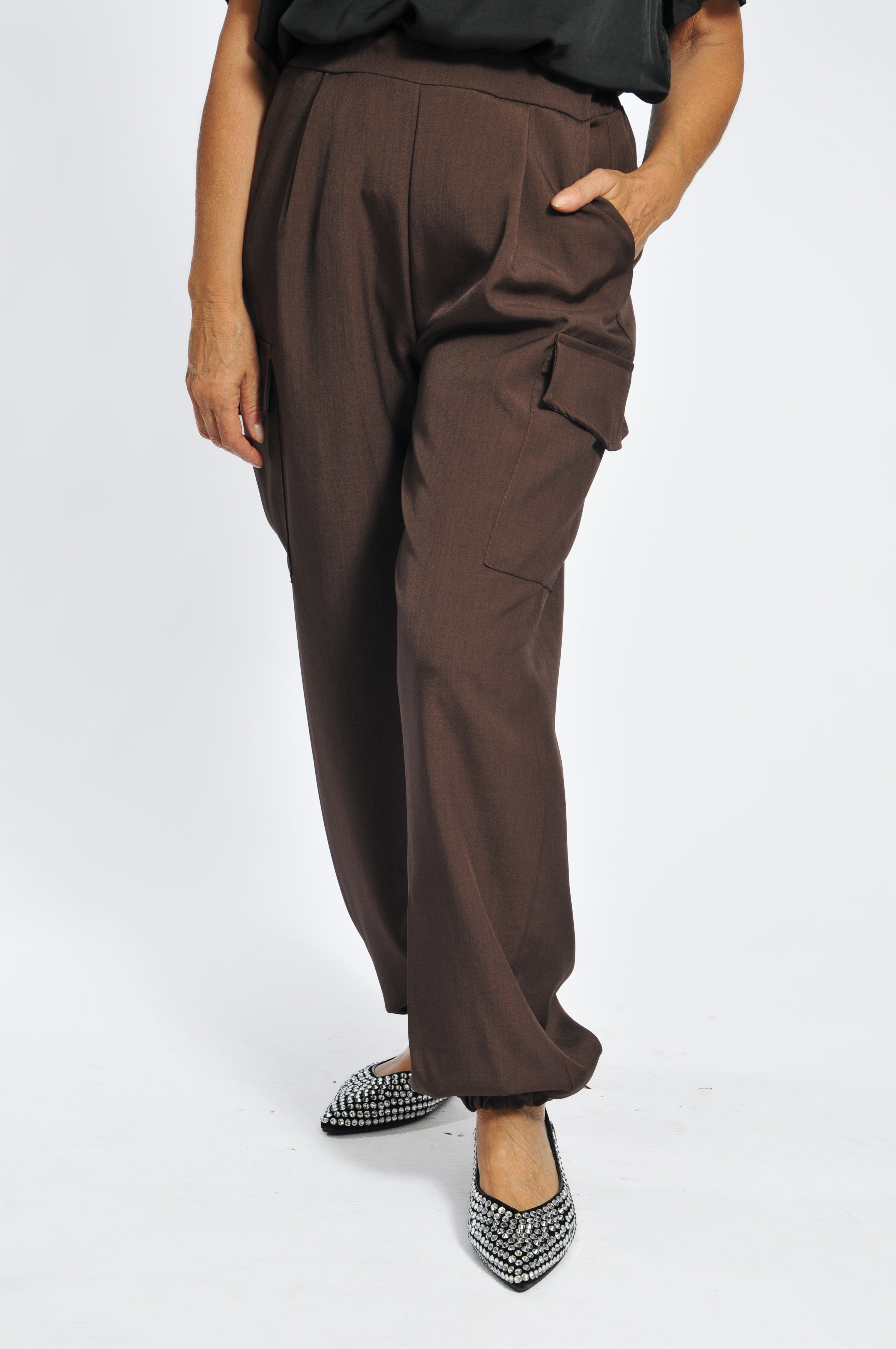 Pantalone Perfetto