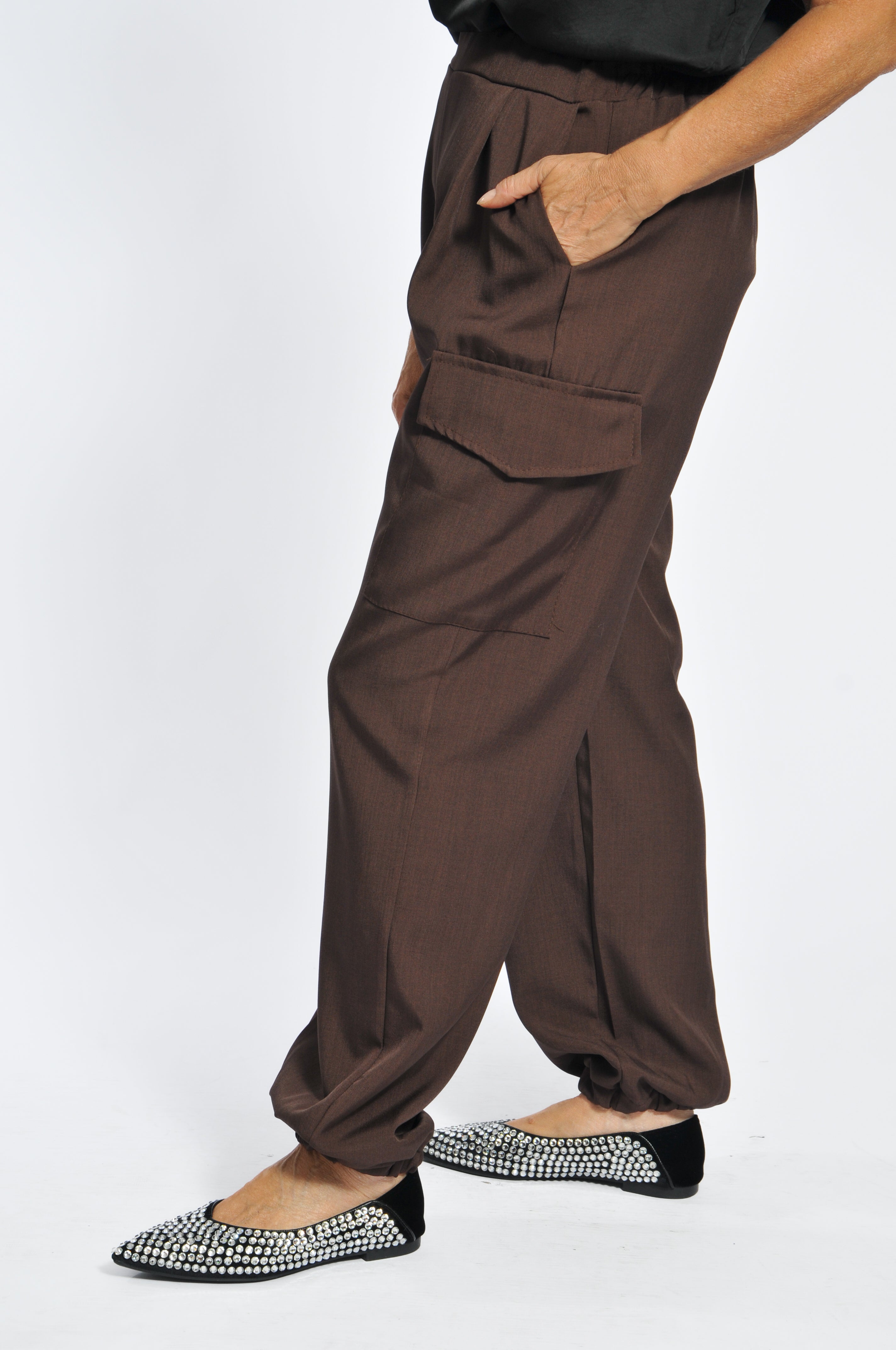Pantalone Perfetto