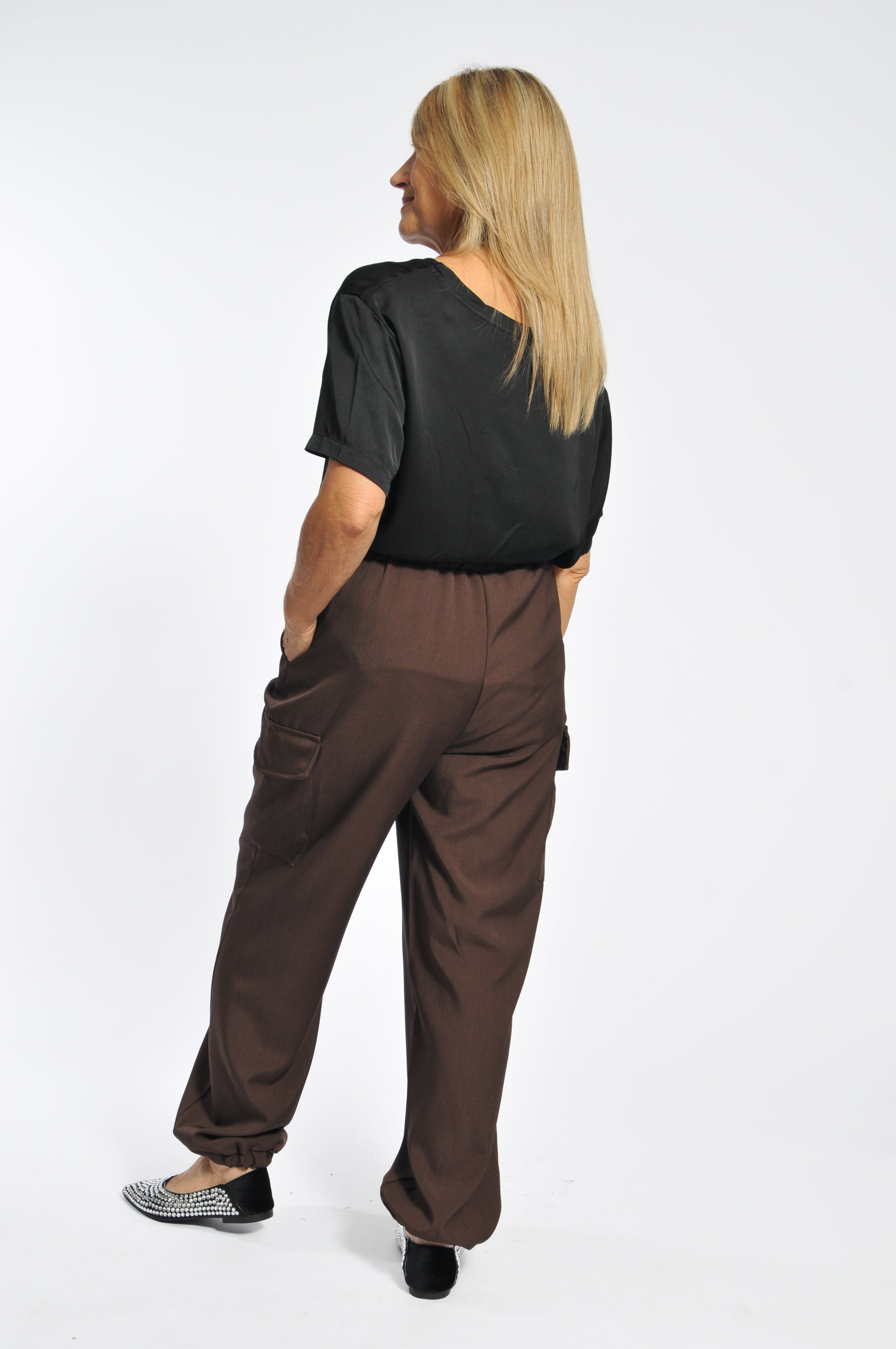 Pantalone Perfetto