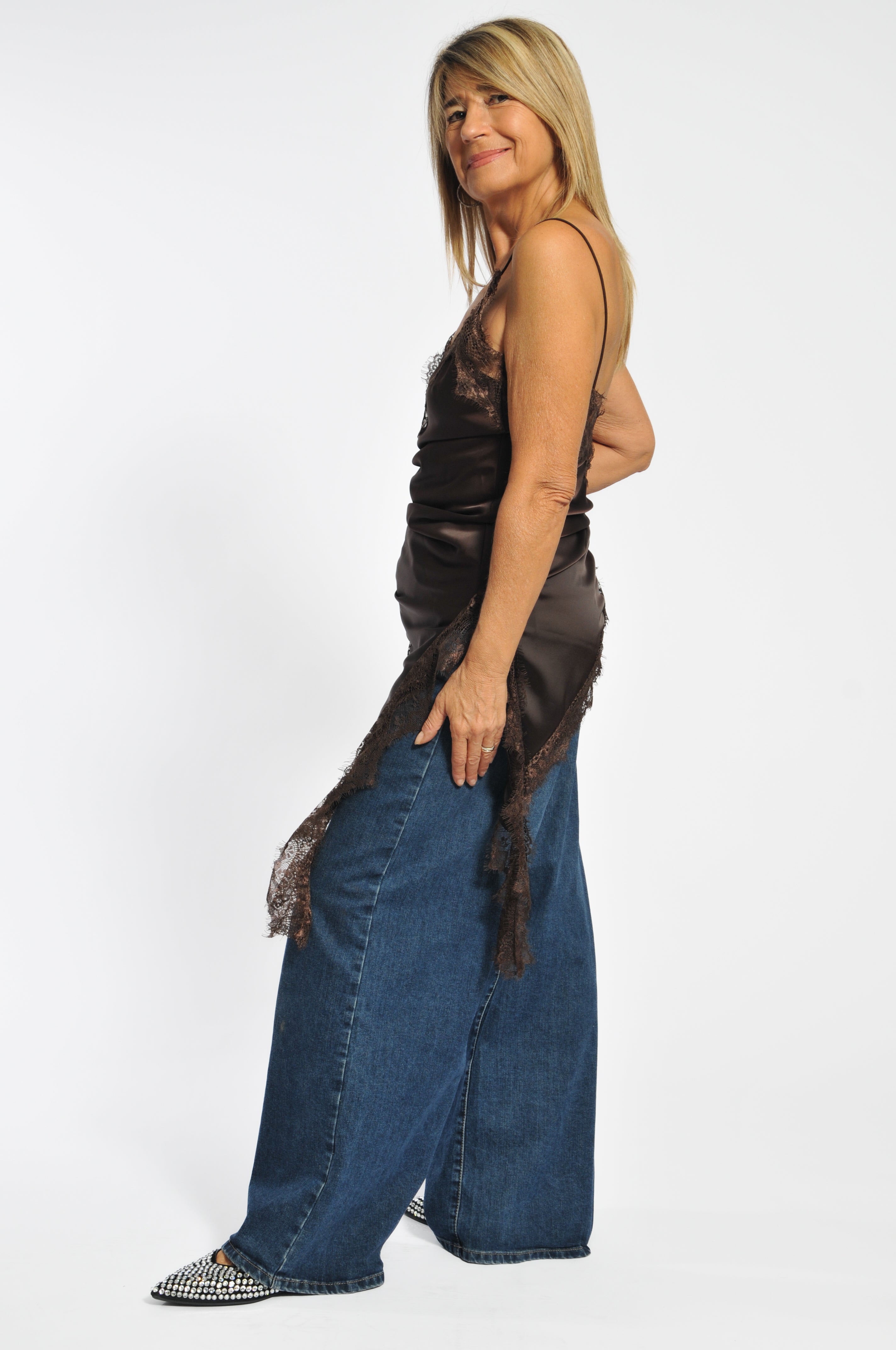 Top Ange