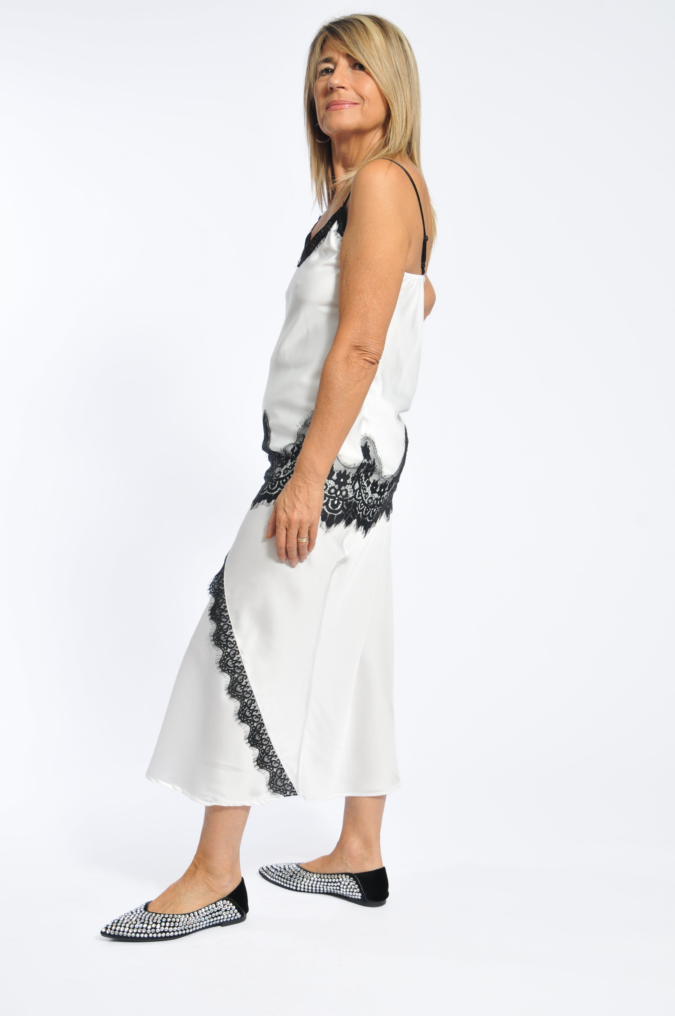 Top Pizzo Ange
